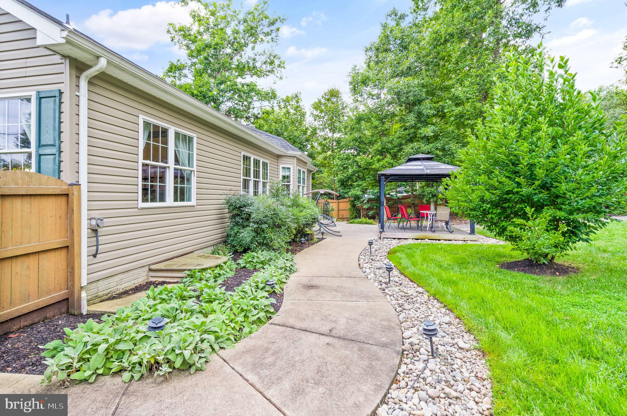 11418 Smithfield Road Manassas, VA 20112 - Photo 2 of 66