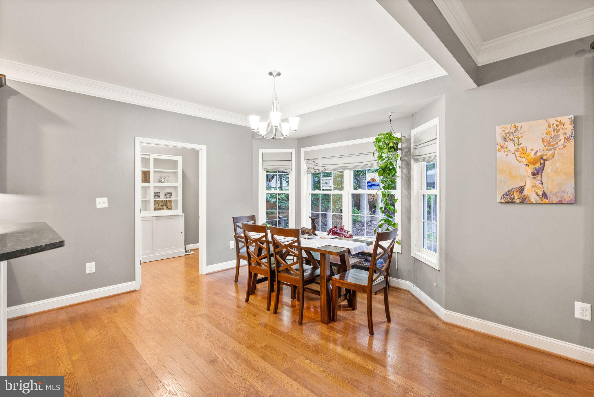 11418 Smithfield Road Manassas, VA 20112 - Photo 21 of 66