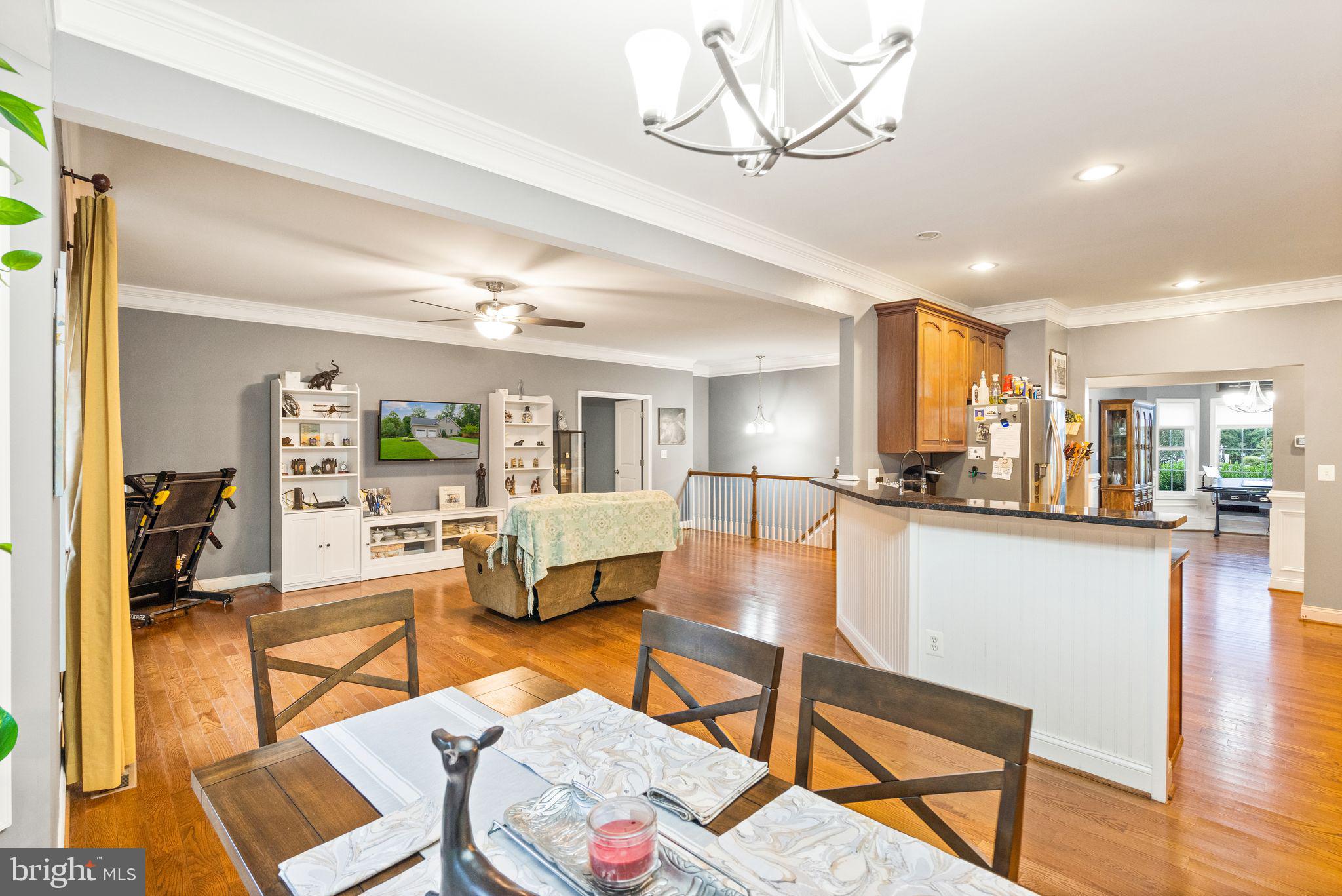 11418 Smithfield Road Manassas, VA 20112 - Photo 22 of 66