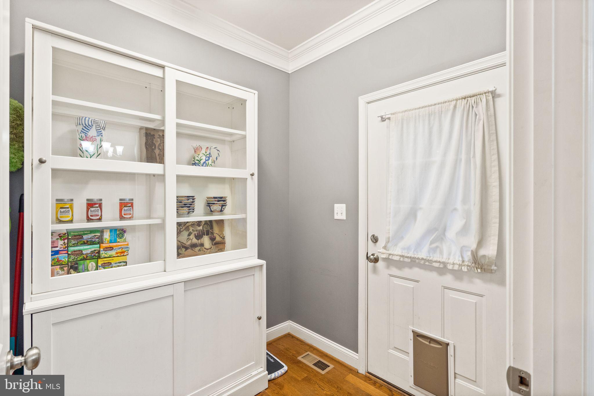 11418 Smithfield Road Manassas, VA 20112 - Photo 23 of 66