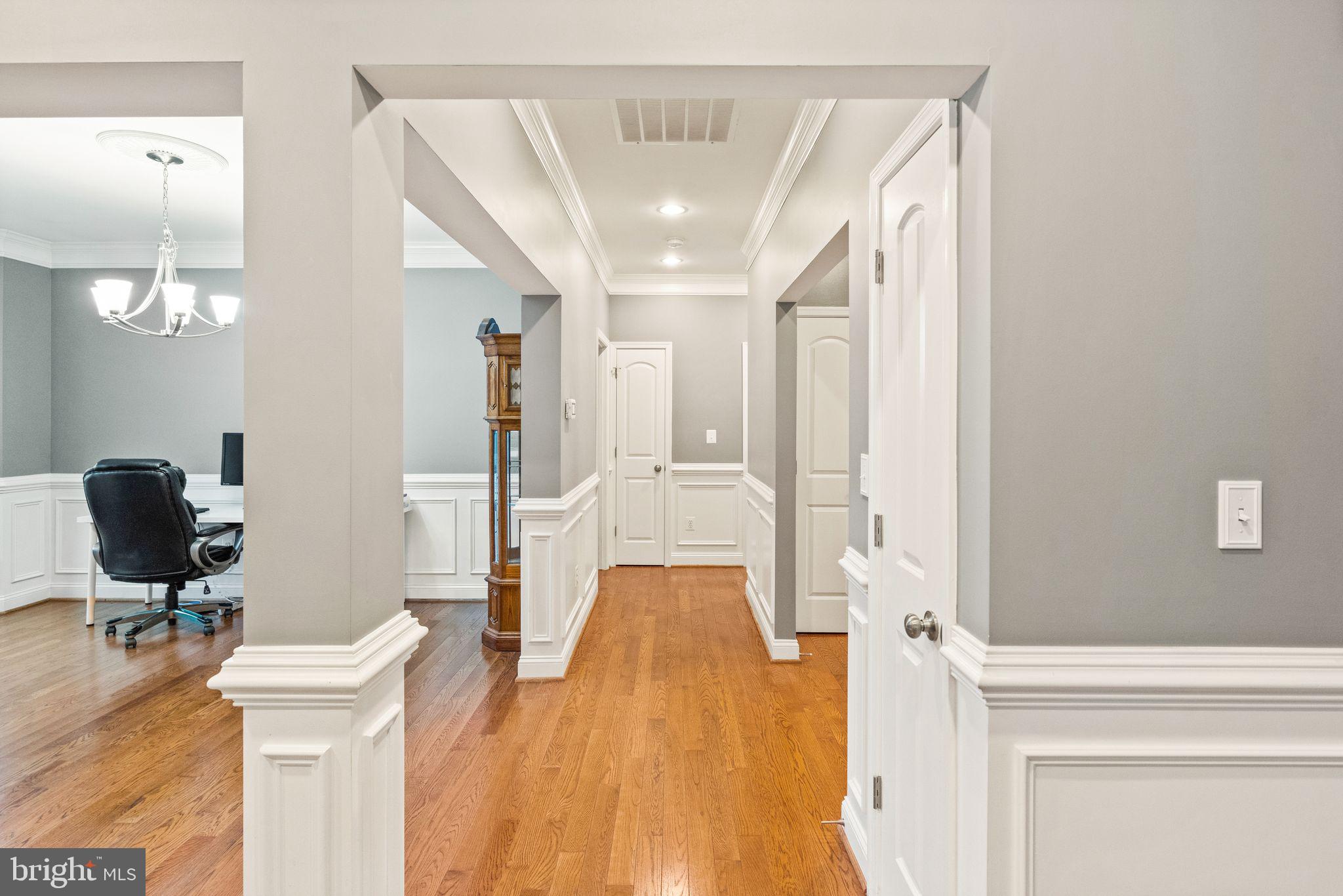 11418 Smithfield Road Manassas, VA 20112 - Photo 24 of 66