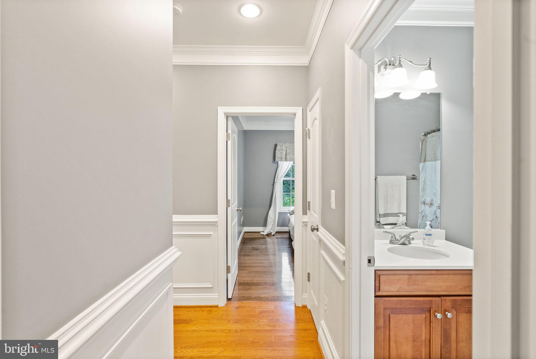 11418 Smithfield Road Manassas, VA 20112 - Photo 25 of 66