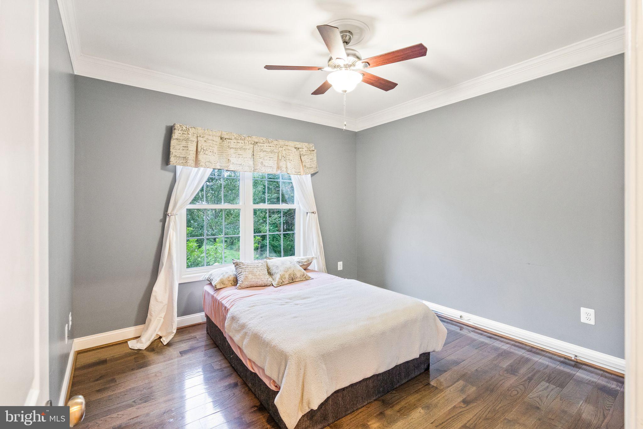 11418 Smithfield Road Manassas, VA 20112 - Photo 26 of 66