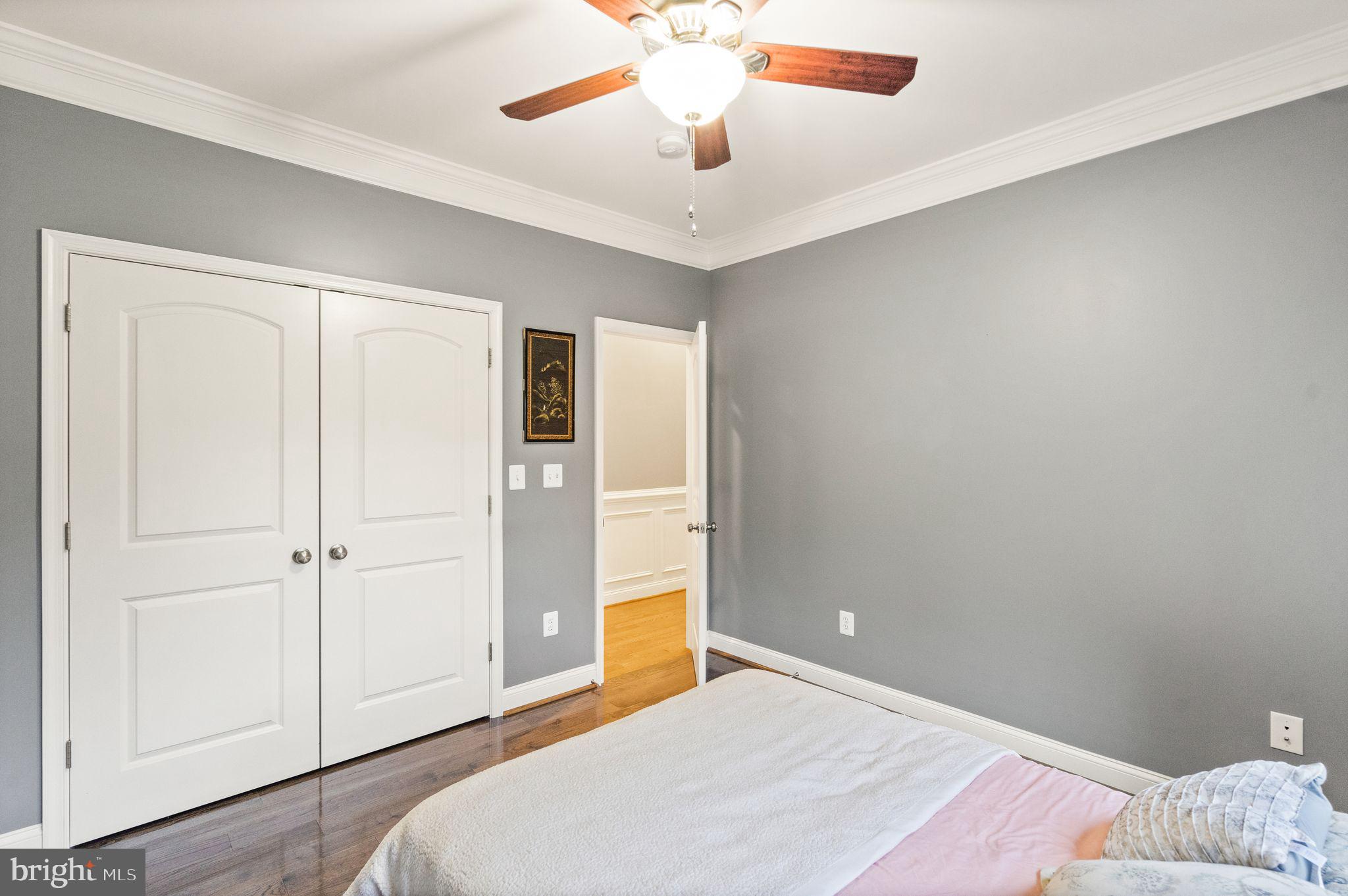 11418 Smithfield Road Manassas, VA 20112 - Photo 27 of 66