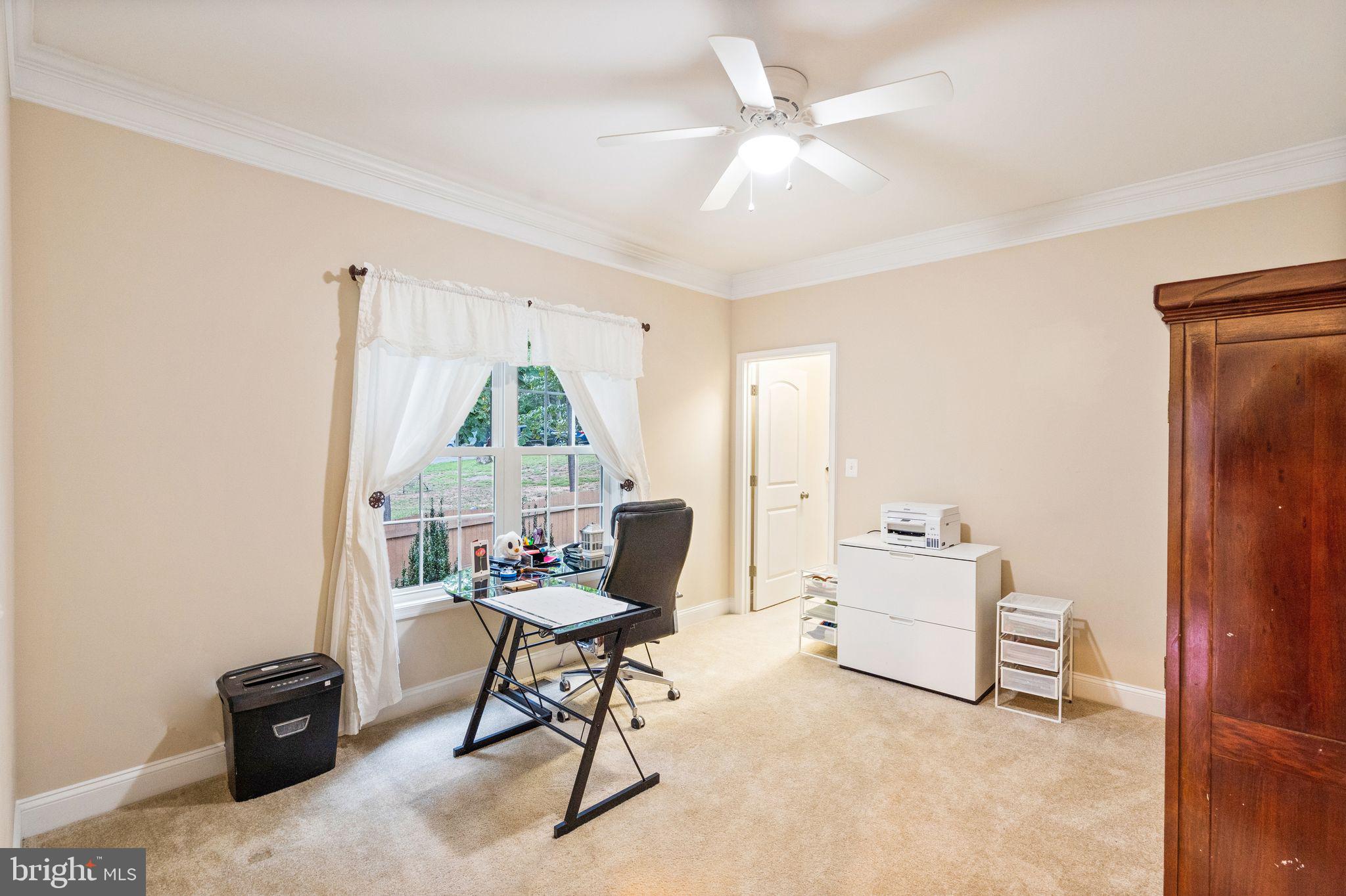 11418 Smithfield Road Manassas, VA 20112 - Photo 28 of 66