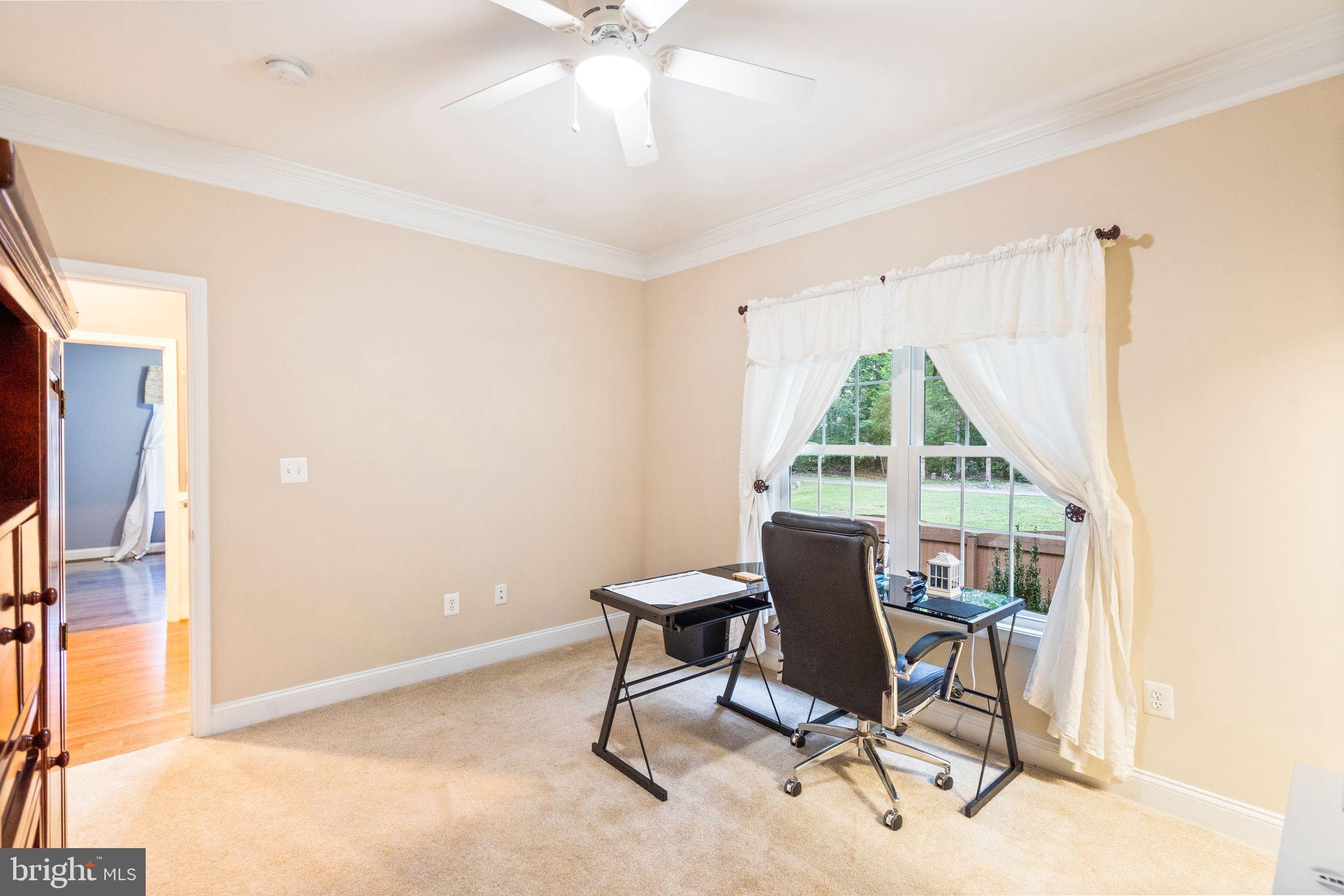 11418 Smithfield Road Manassas, VA 20112 - Photo 29 of 66