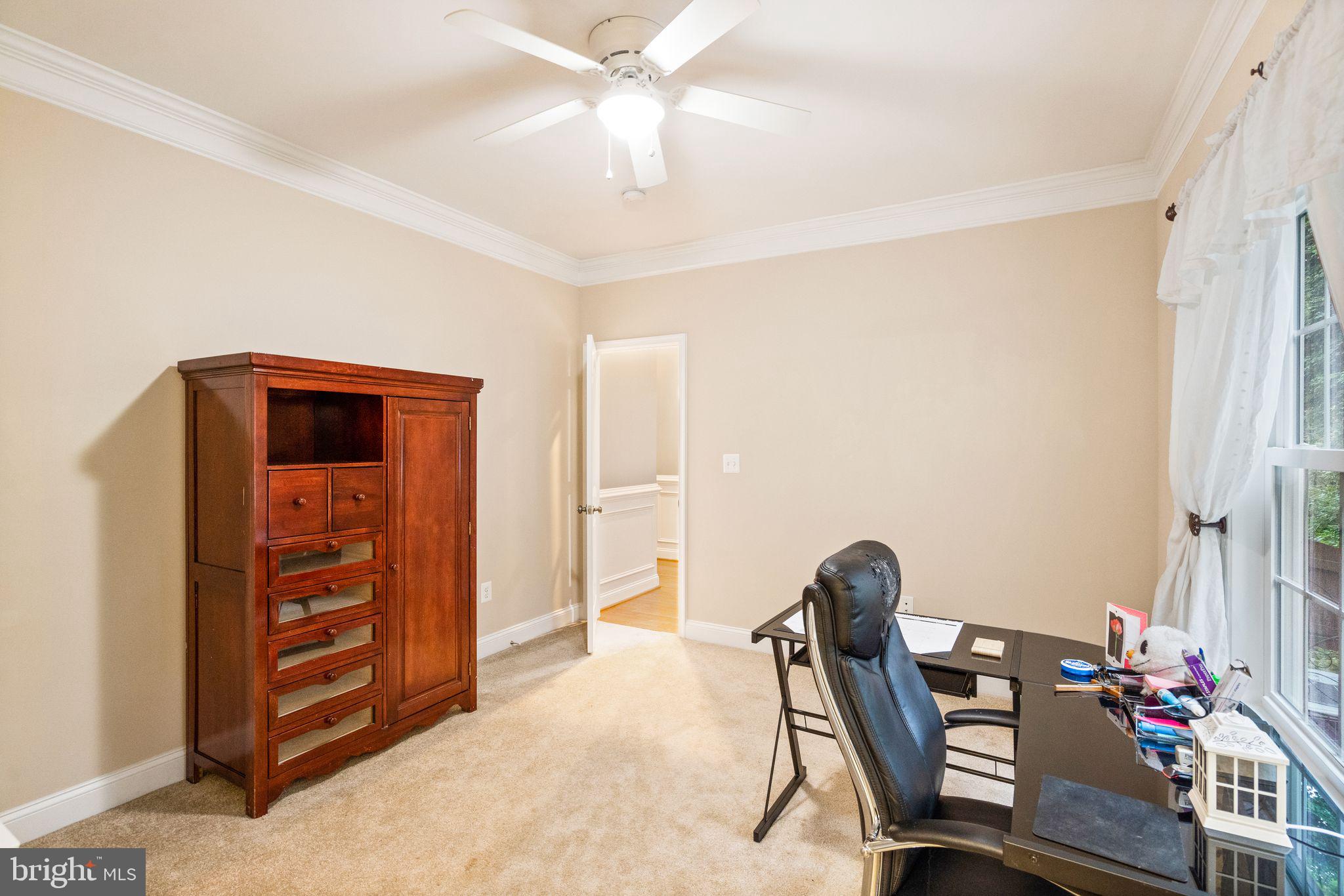 11418 Smithfield Road Manassas, VA 20112 - Photo 30 of 66