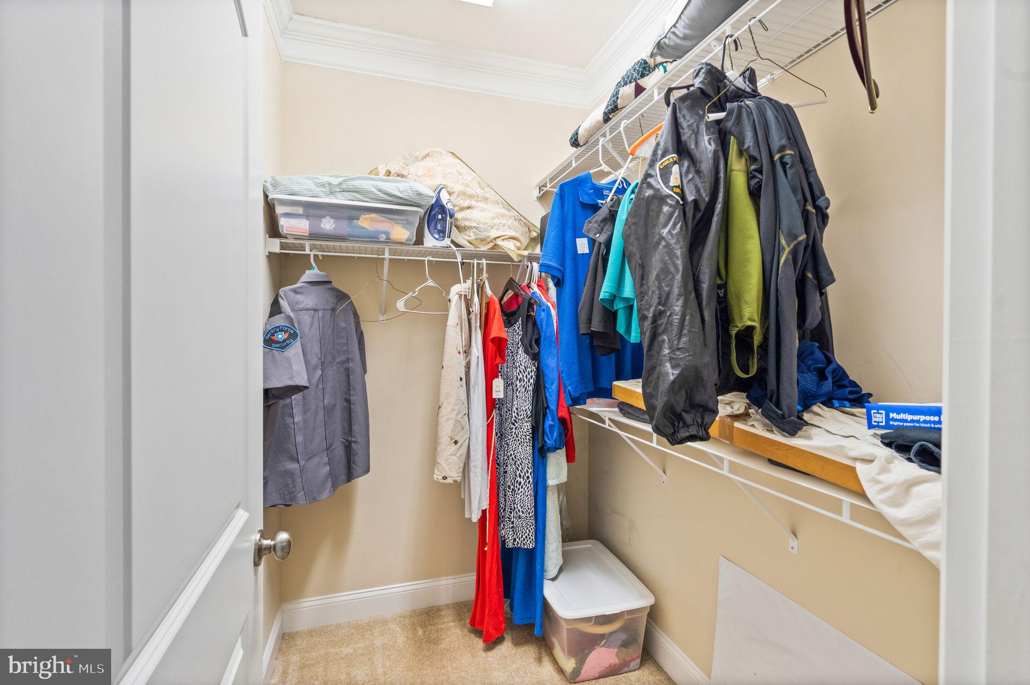 11418 Smithfield Road Manassas, VA 20112 - Photo 31 of 66