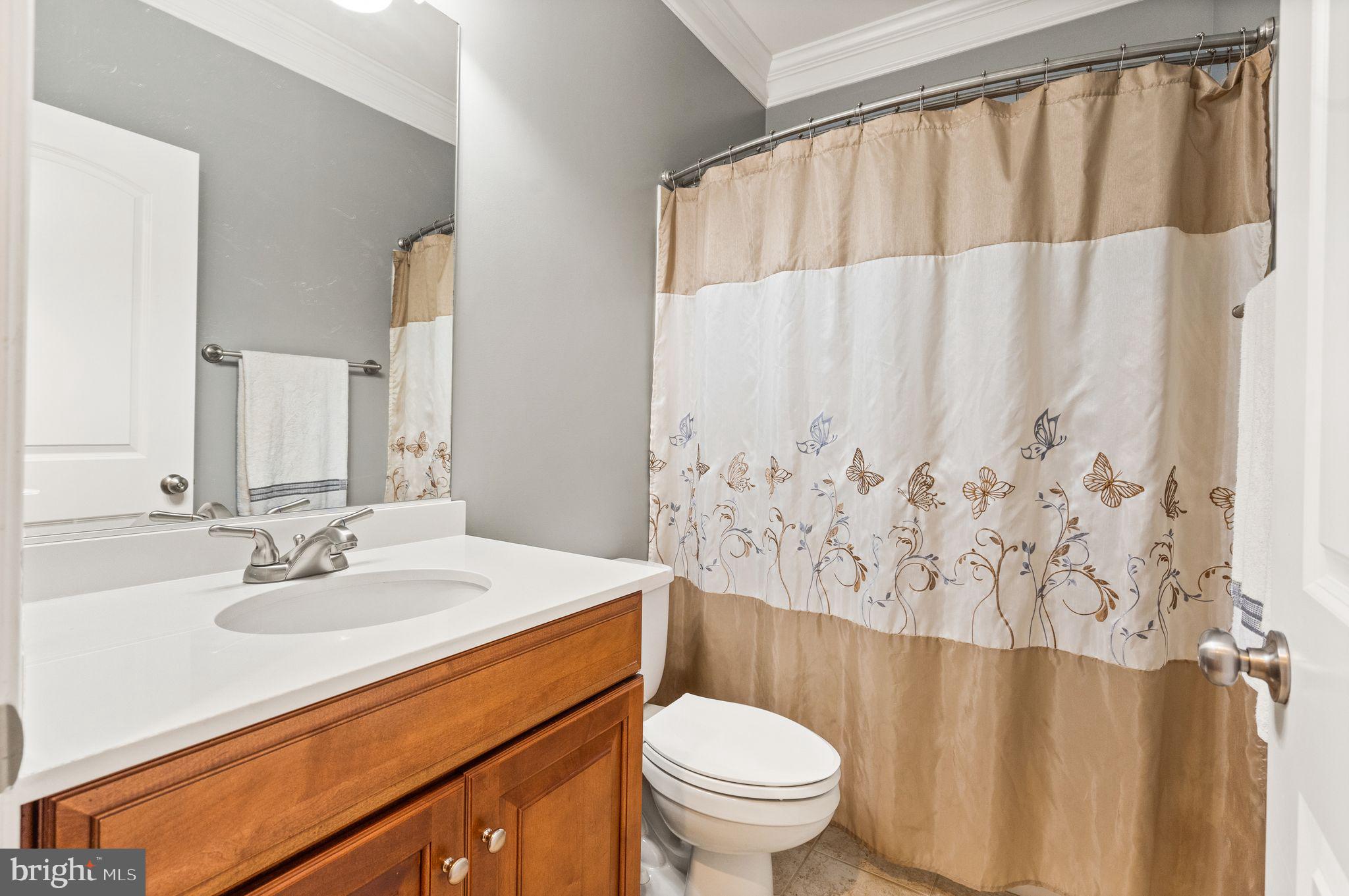 11418 Smithfield Road Manassas, VA 20112 - Photo 32 of 66