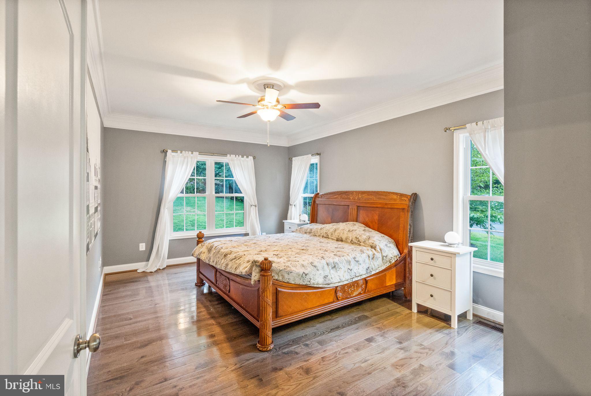 11418 Smithfield Road Manassas, VA 20112 - Photo 33 of 66