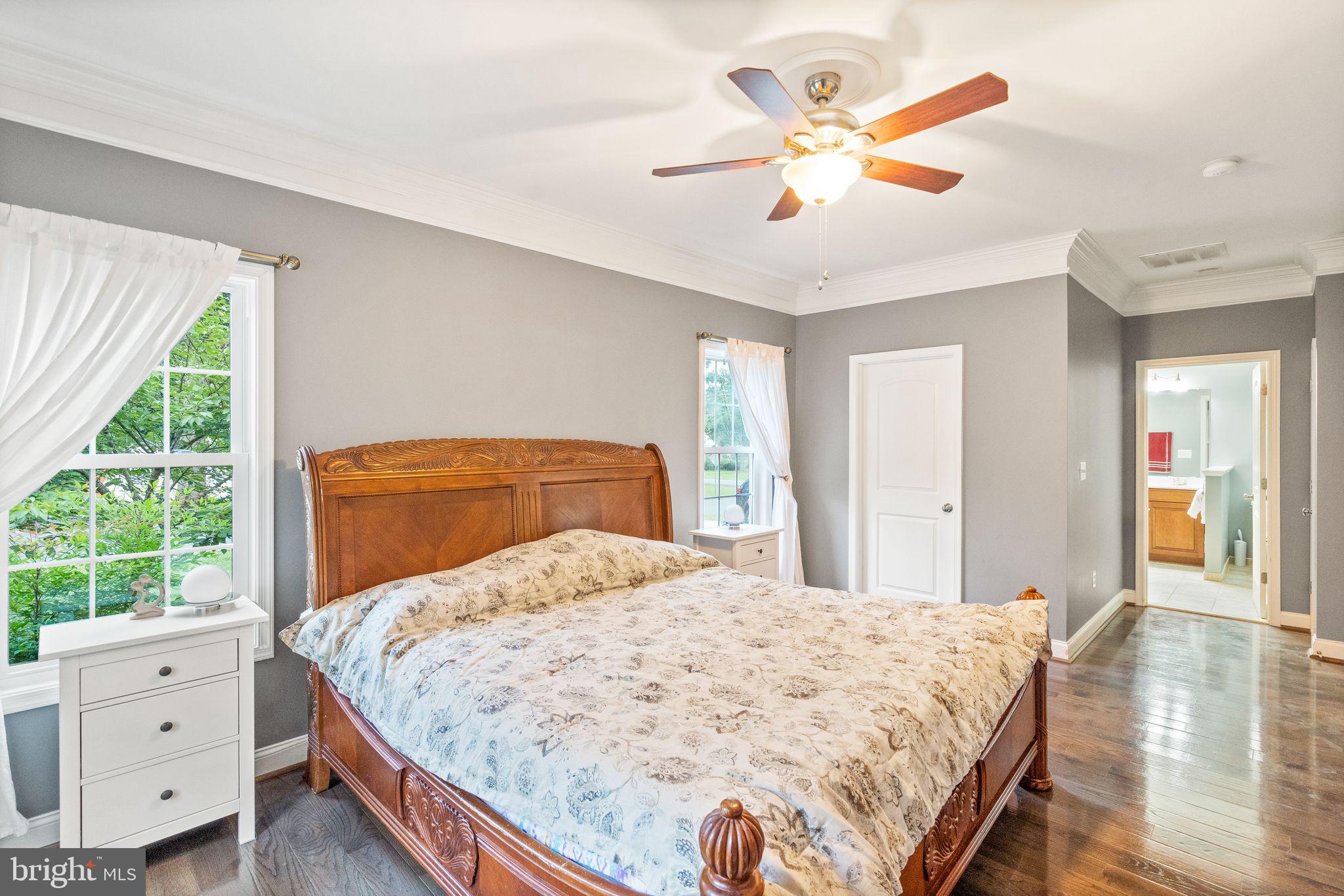 11418 Smithfield Road Manassas, VA 20112 - Photo 34 of 66