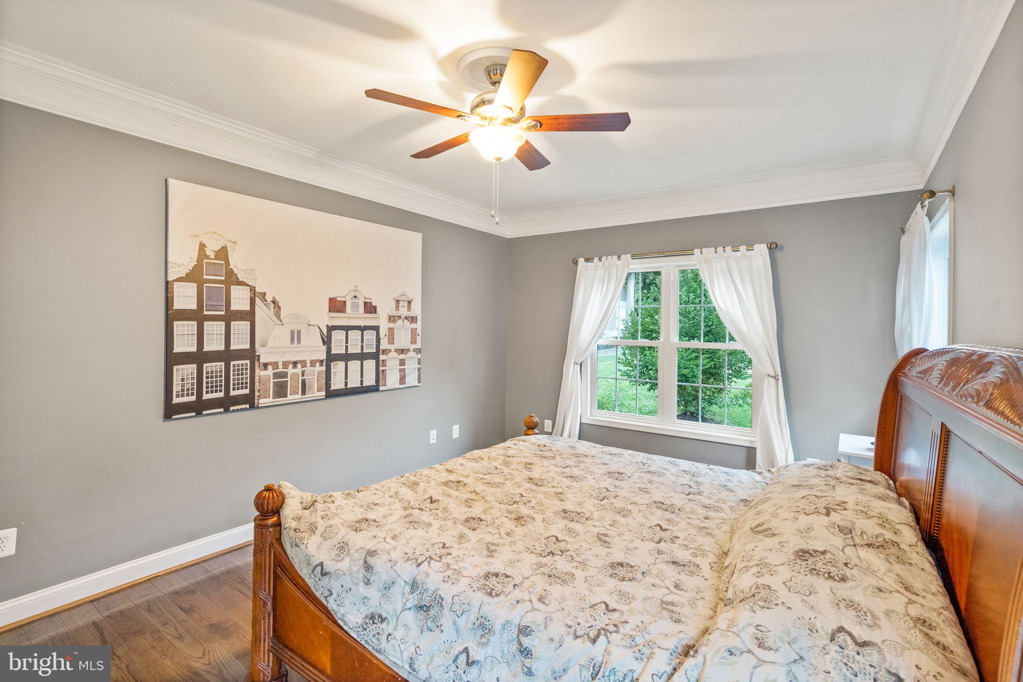 11418 Smithfield Road Manassas, VA 20112 - Photo 35 of 66