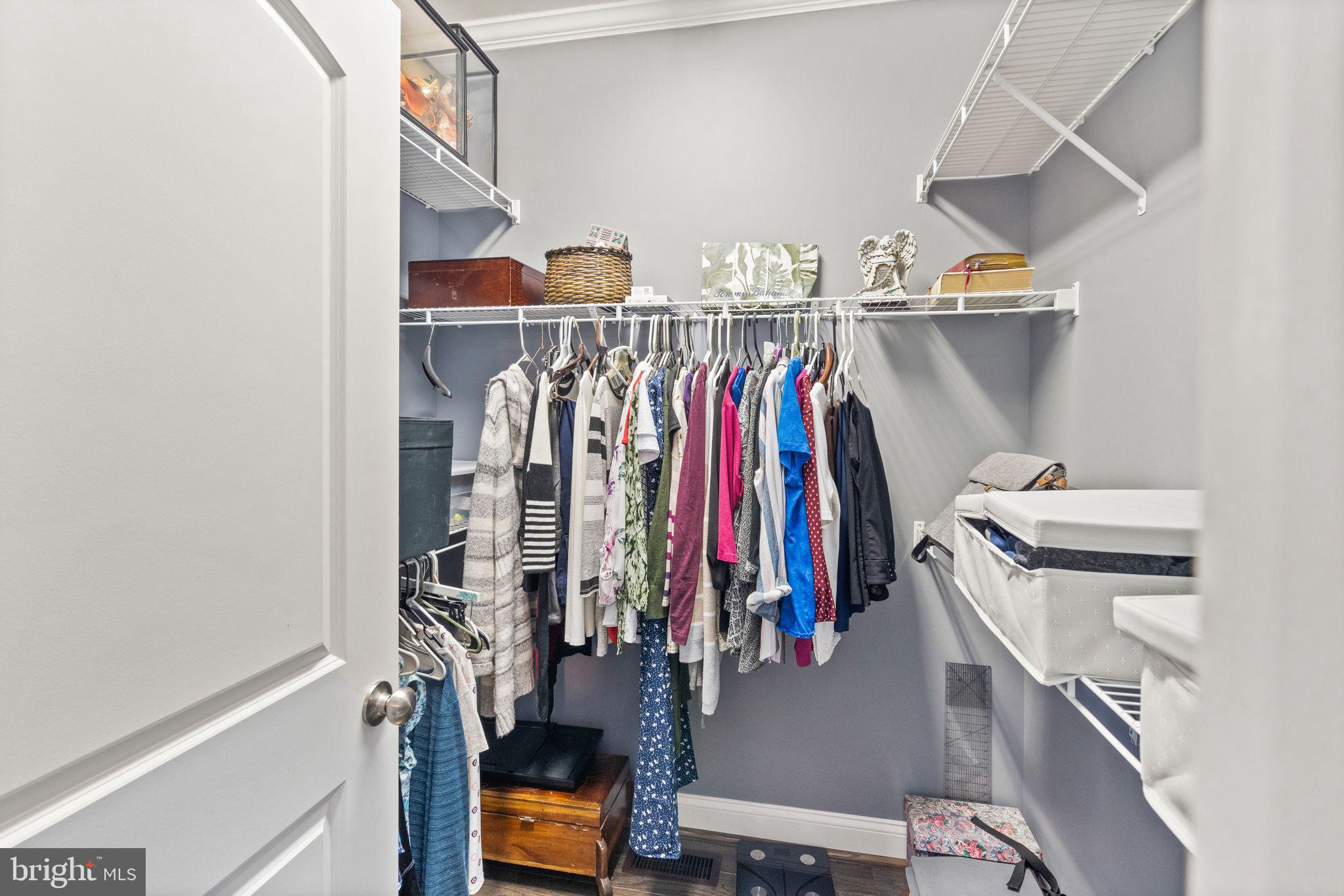 11418 Smithfield Road Manassas, VA 20112 - Photo 36 of 66