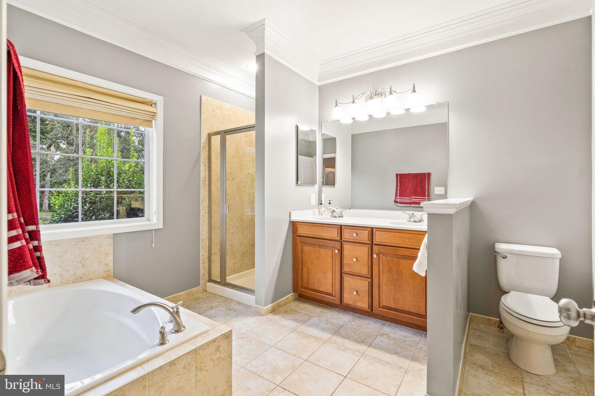 11418 Smithfield Road Manassas, VA 20112 - Photo 37 of 66