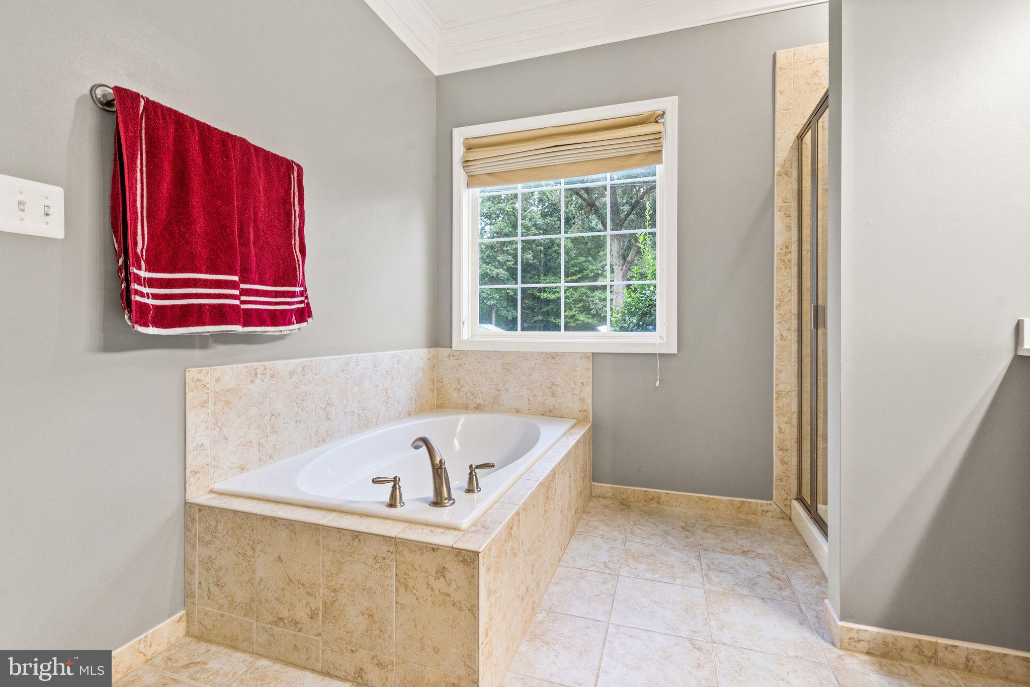 11418 Smithfield Road Manassas, VA 20112 - Photo 38 of 66