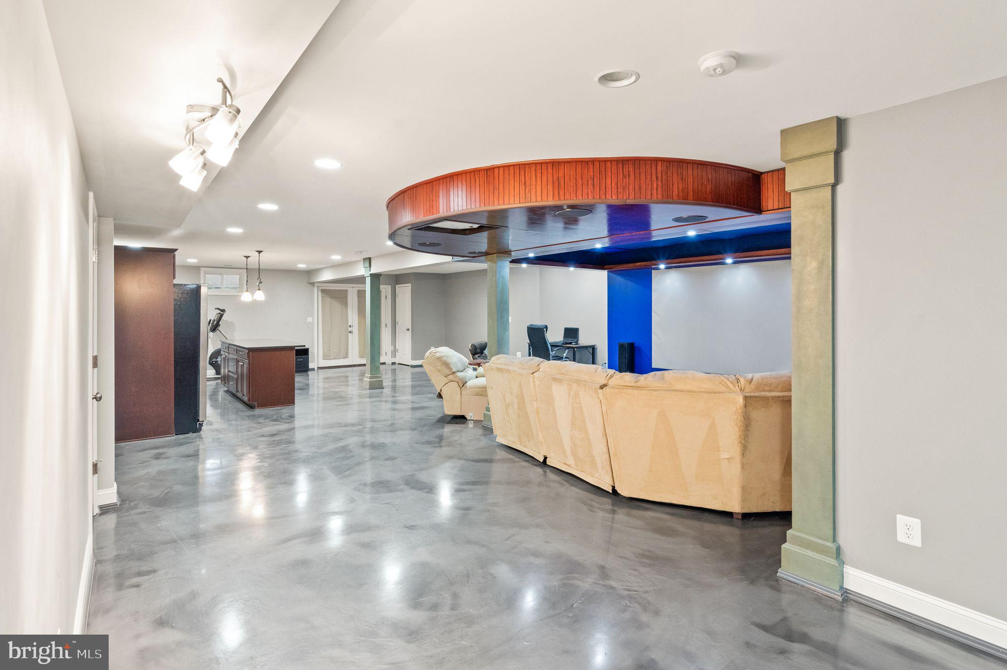 11418 Smithfield Road Manassas, VA 20112 - Photo 41 of 66