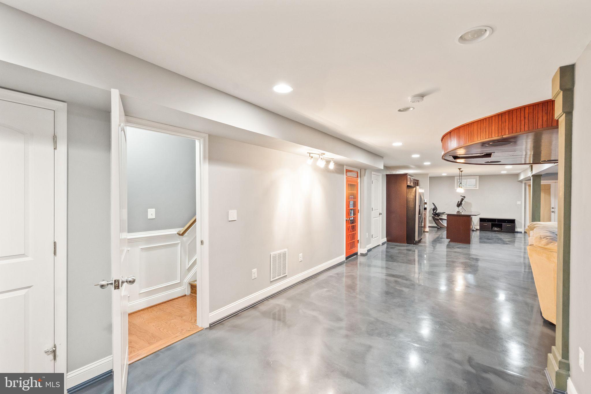 11418 Smithfield Road Manassas, VA 20112 - Photo 42 of 66