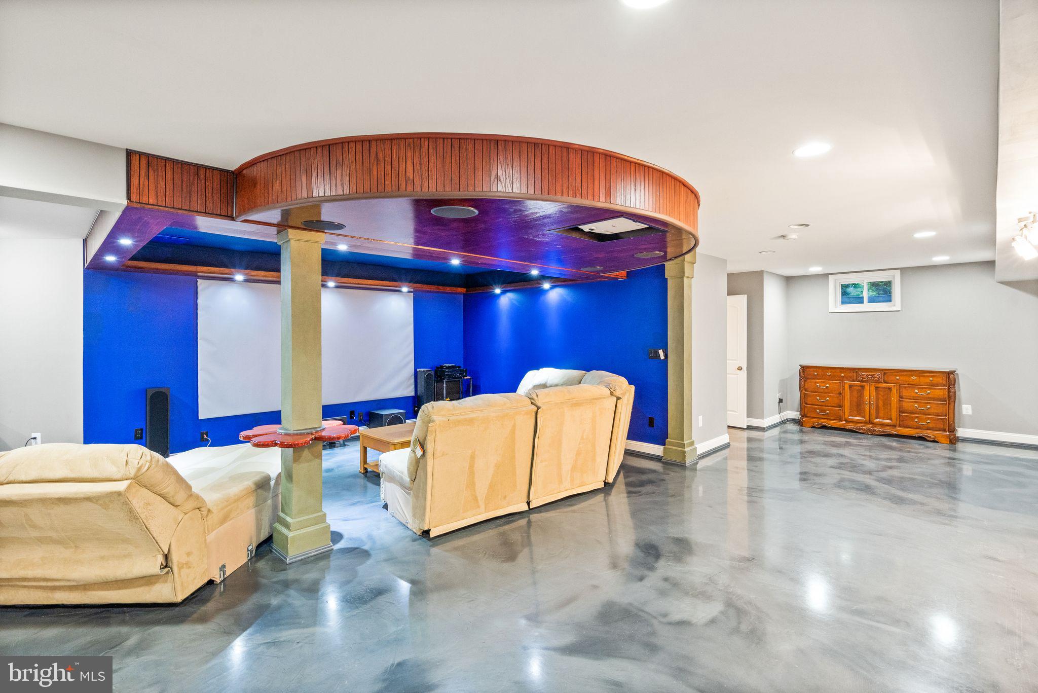 11418 Smithfield Road Manassas, VA 20112 - Photo 43 of 66