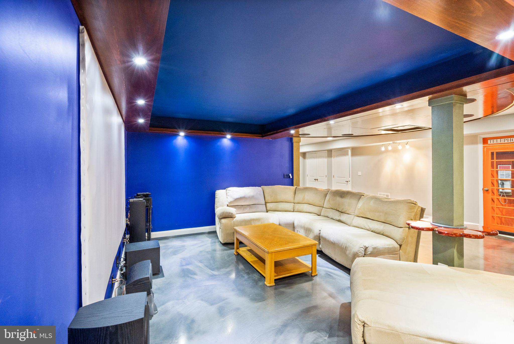 11418 Smithfield Road Manassas, VA 20112 - Photo 44 of 66