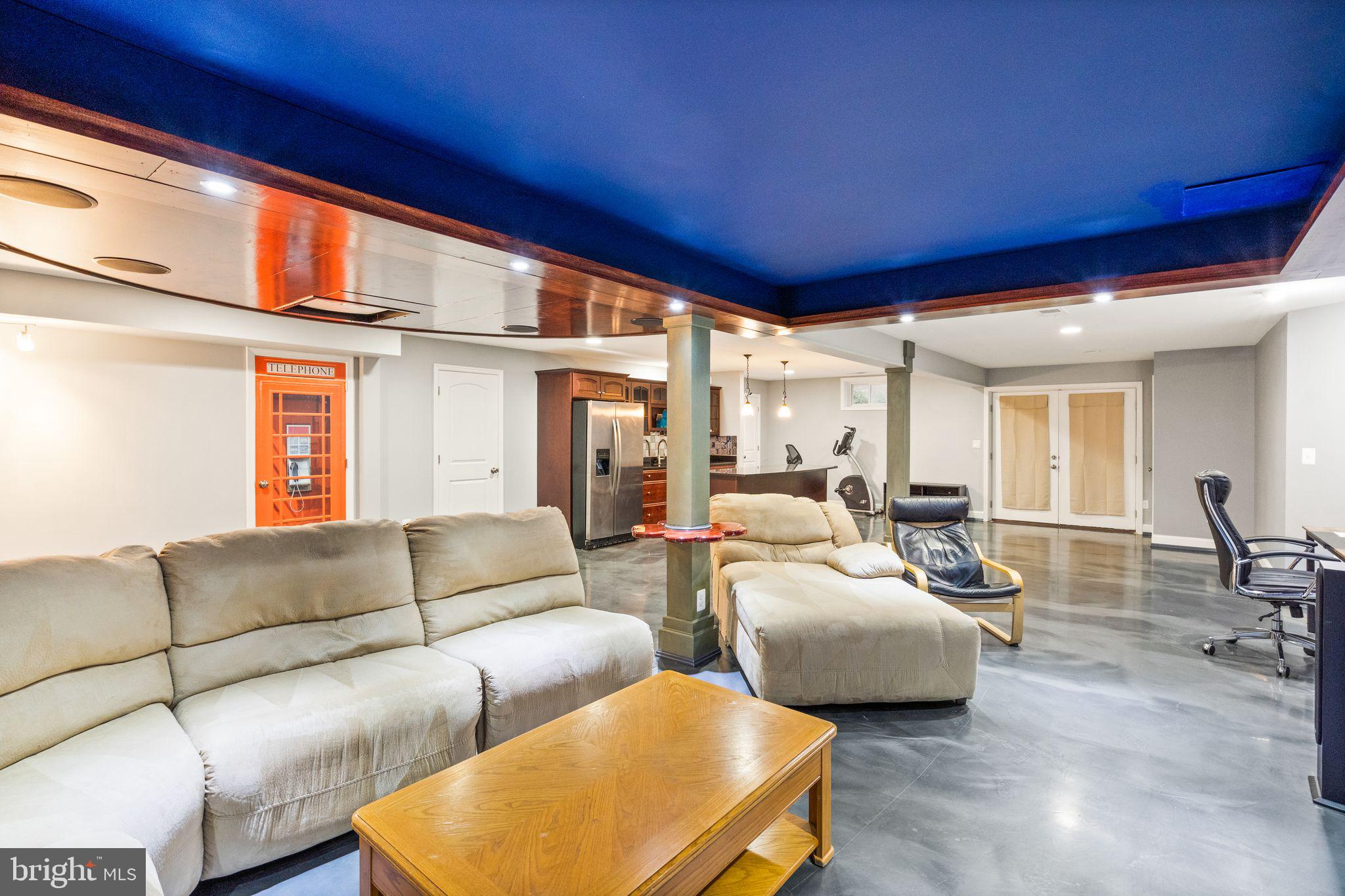 11418 Smithfield Road Manassas, VA 20112 - Photo 45 of 66