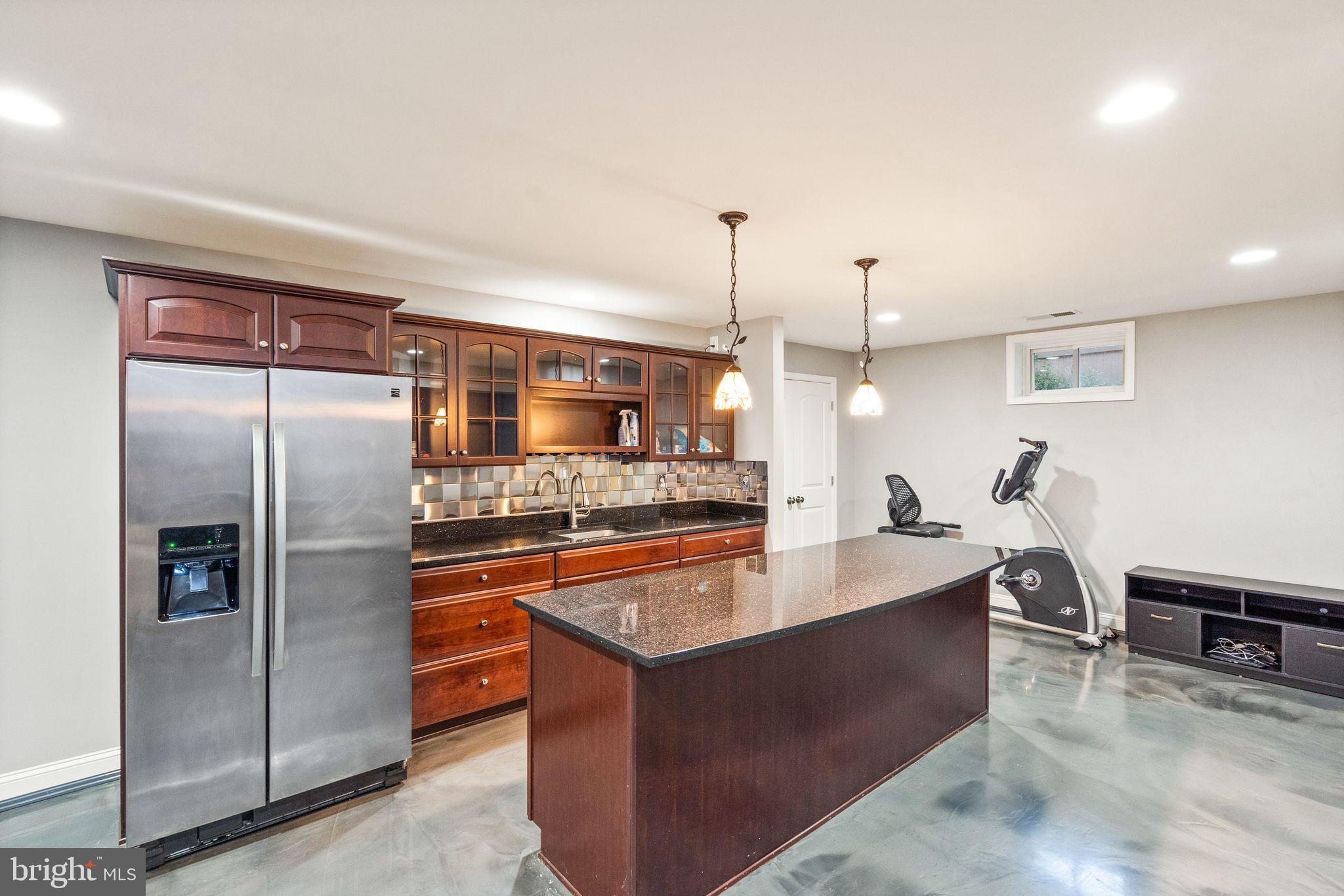 11418 Smithfield Road Manassas, VA 20112 - Photo 46 of 66