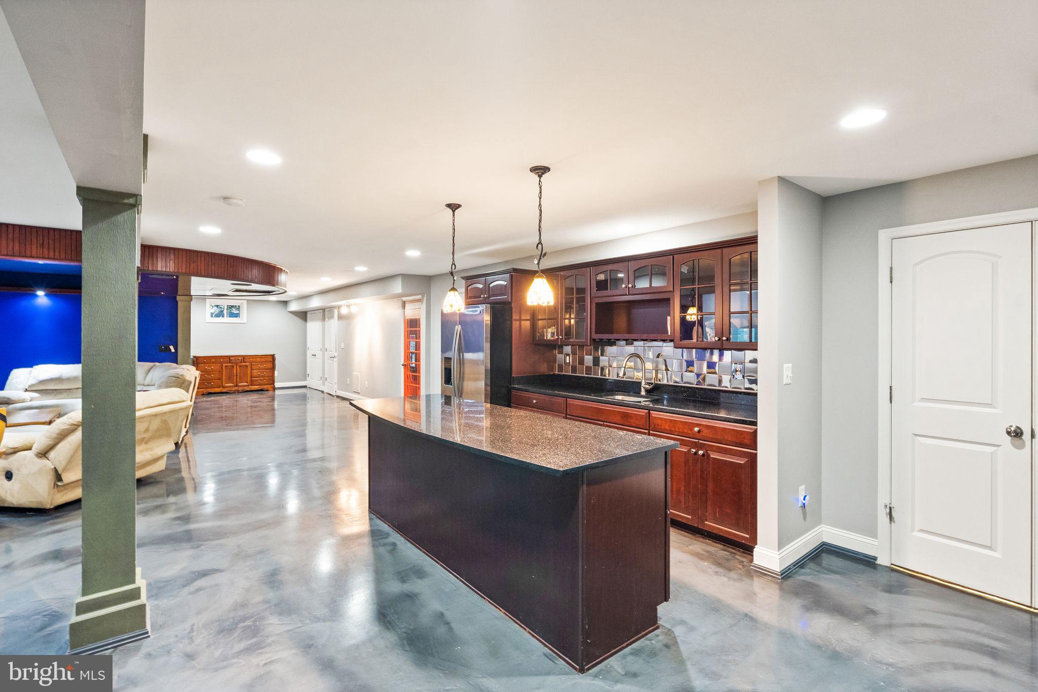 11418 Smithfield Road Manassas, VA 20112 - Photo 47 of 66