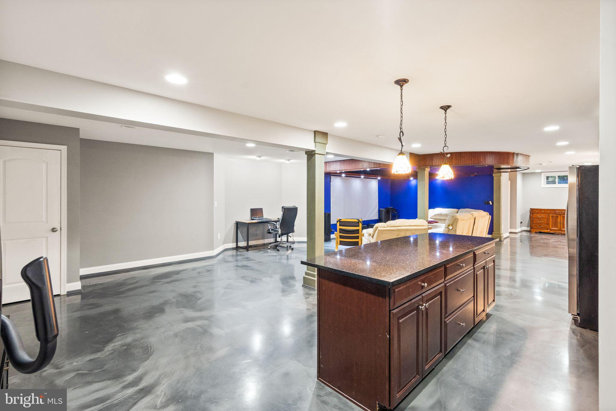 11418 Smithfield Road Manassas, VA 20112 - Photo 48 of 66