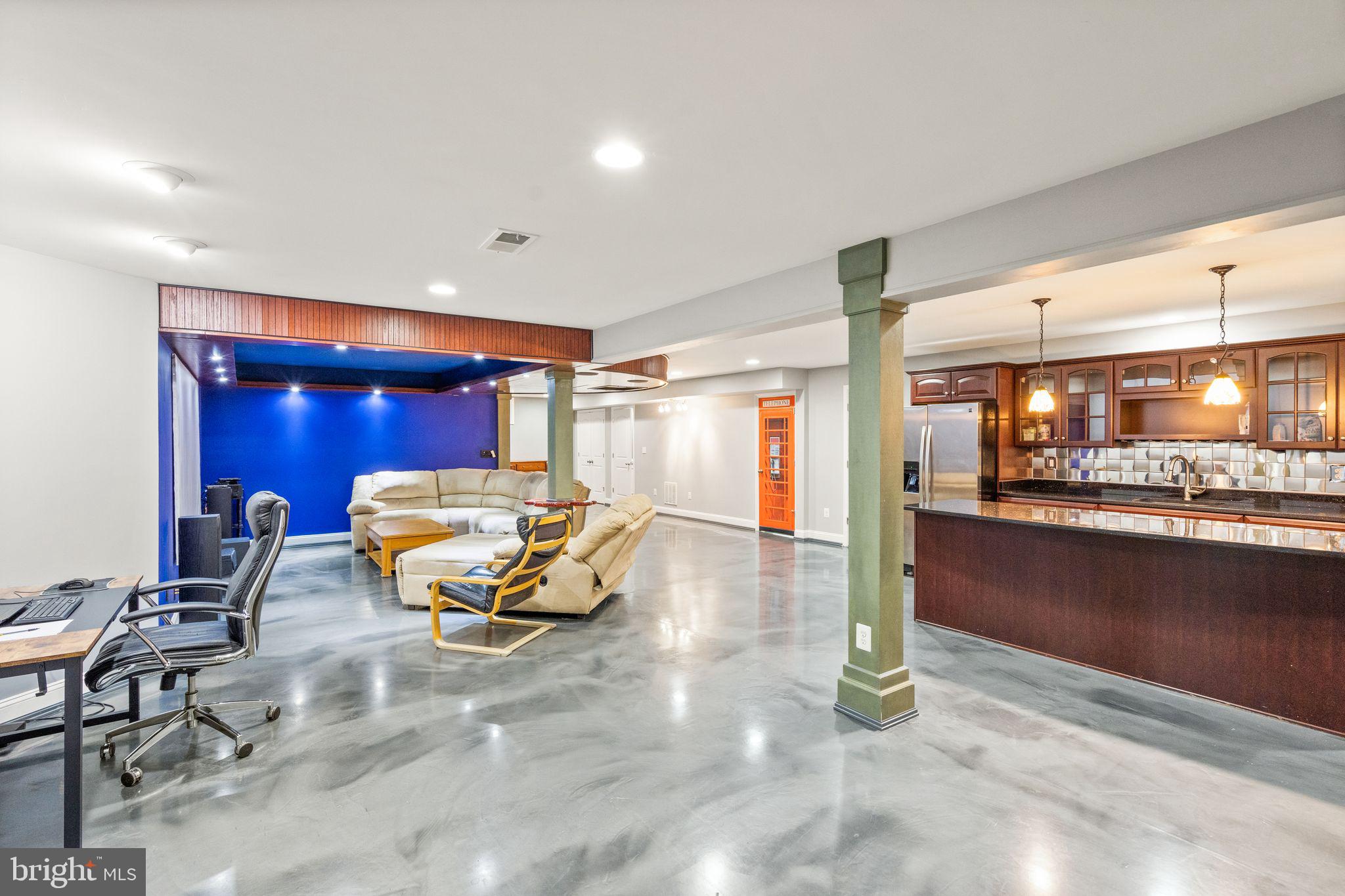 11418 Smithfield Road Manassas, VA 20112 - Photo 49 of 66