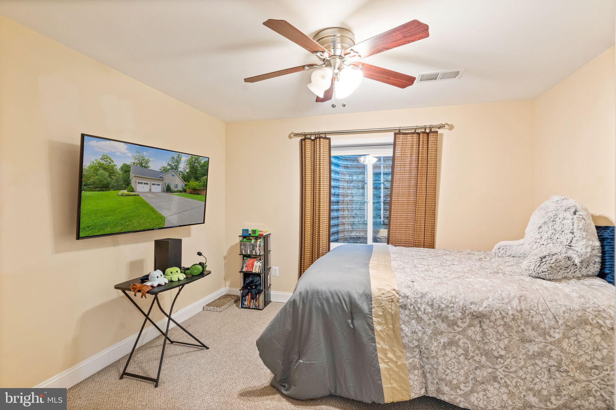 11418 Smithfield Road Manassas, VA 20112 - Photo 50 of 66