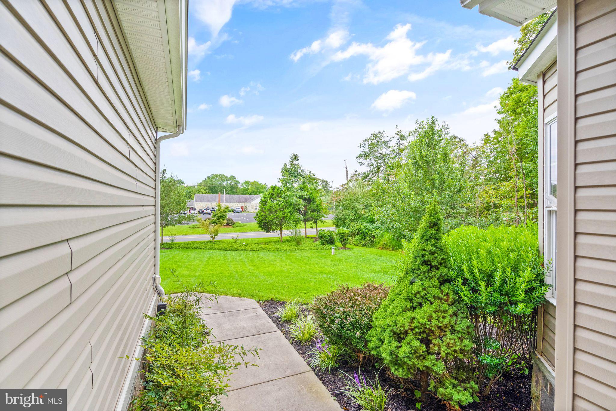 11418 Smithfield Road Manassas, VA 20112 - Photo 5 of 66