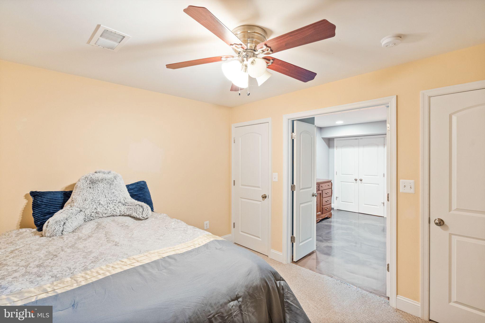 11418 Smithfield Road Manassas, VA 20112 - Photo 51 of 66