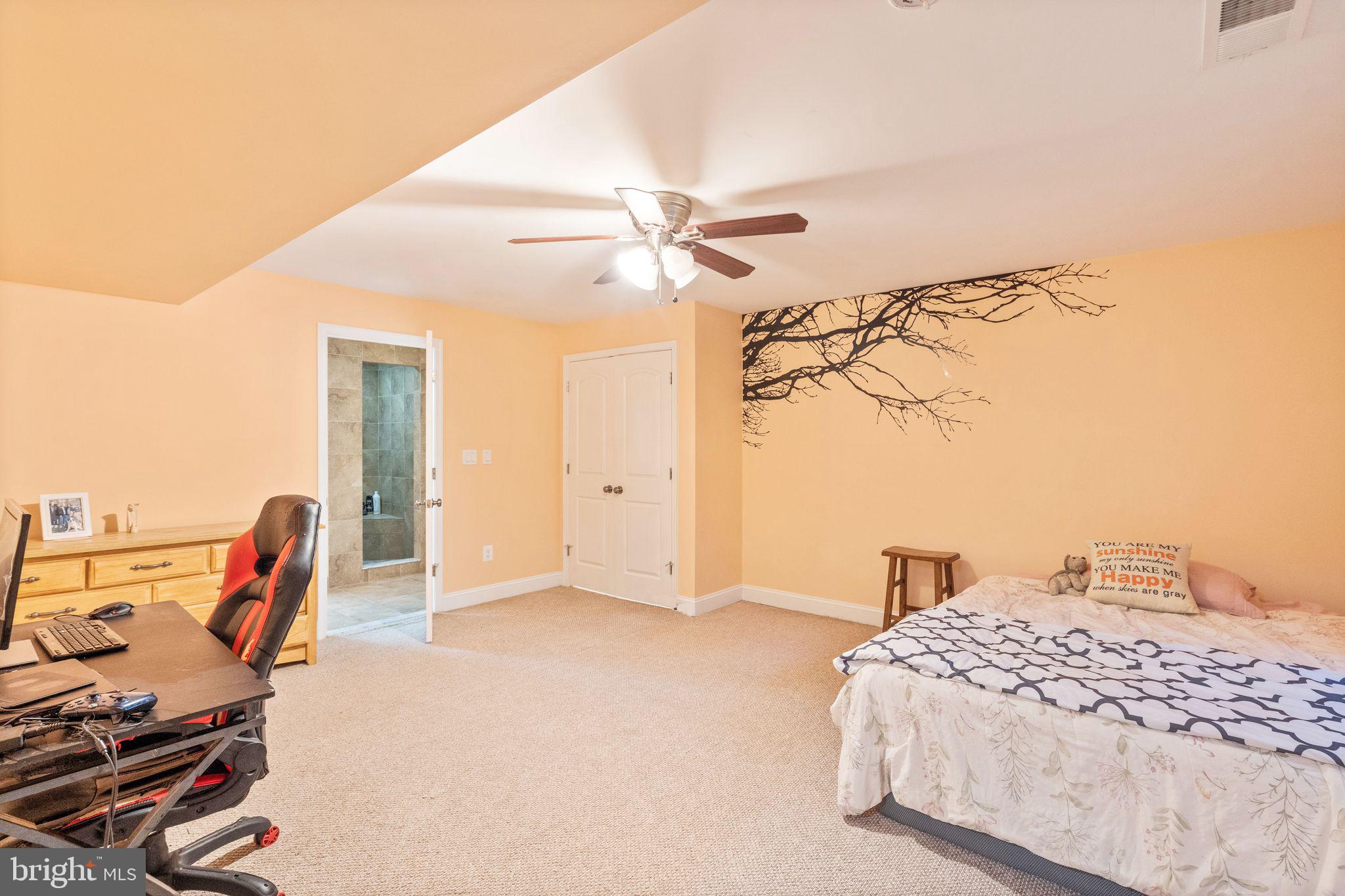 11418 Smithfield Road Manassas, VA 20112 - Photo 52 of 66