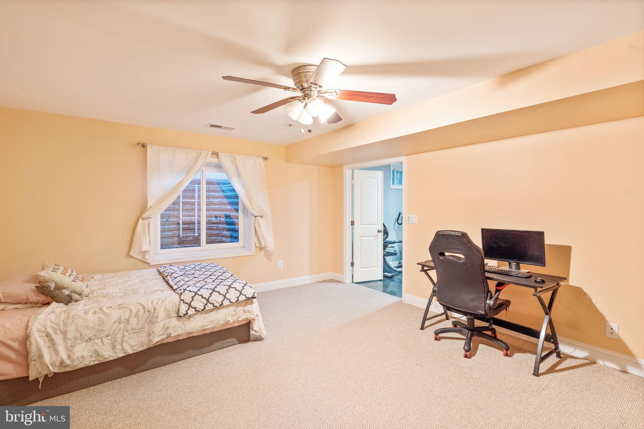 11418 Smithfield Road Manassas, VA 20112 - Photo 53 of 66