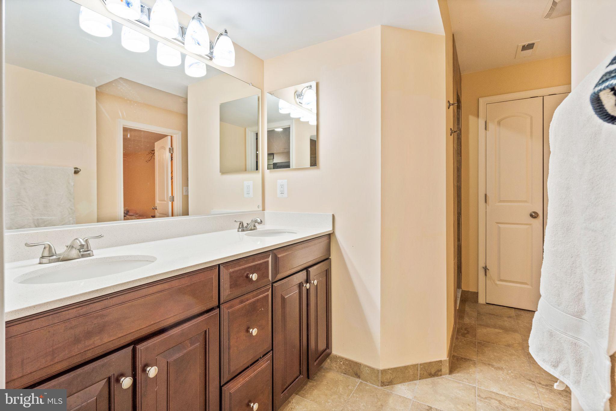 11418 Smithfield Road Manassas, VA 20112 - Photo 54 of 66