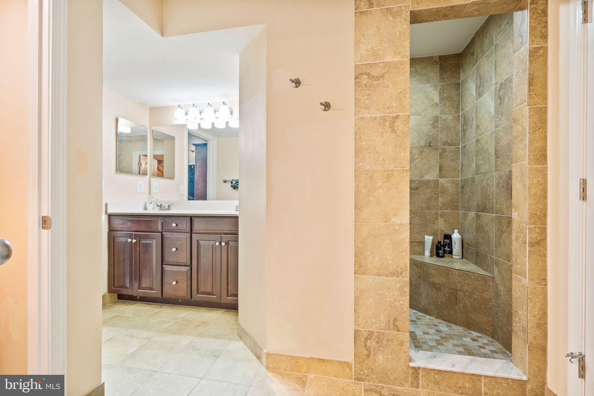 11418 Smithfield Road Manassas, VA 20112 - Photo 55 of 66