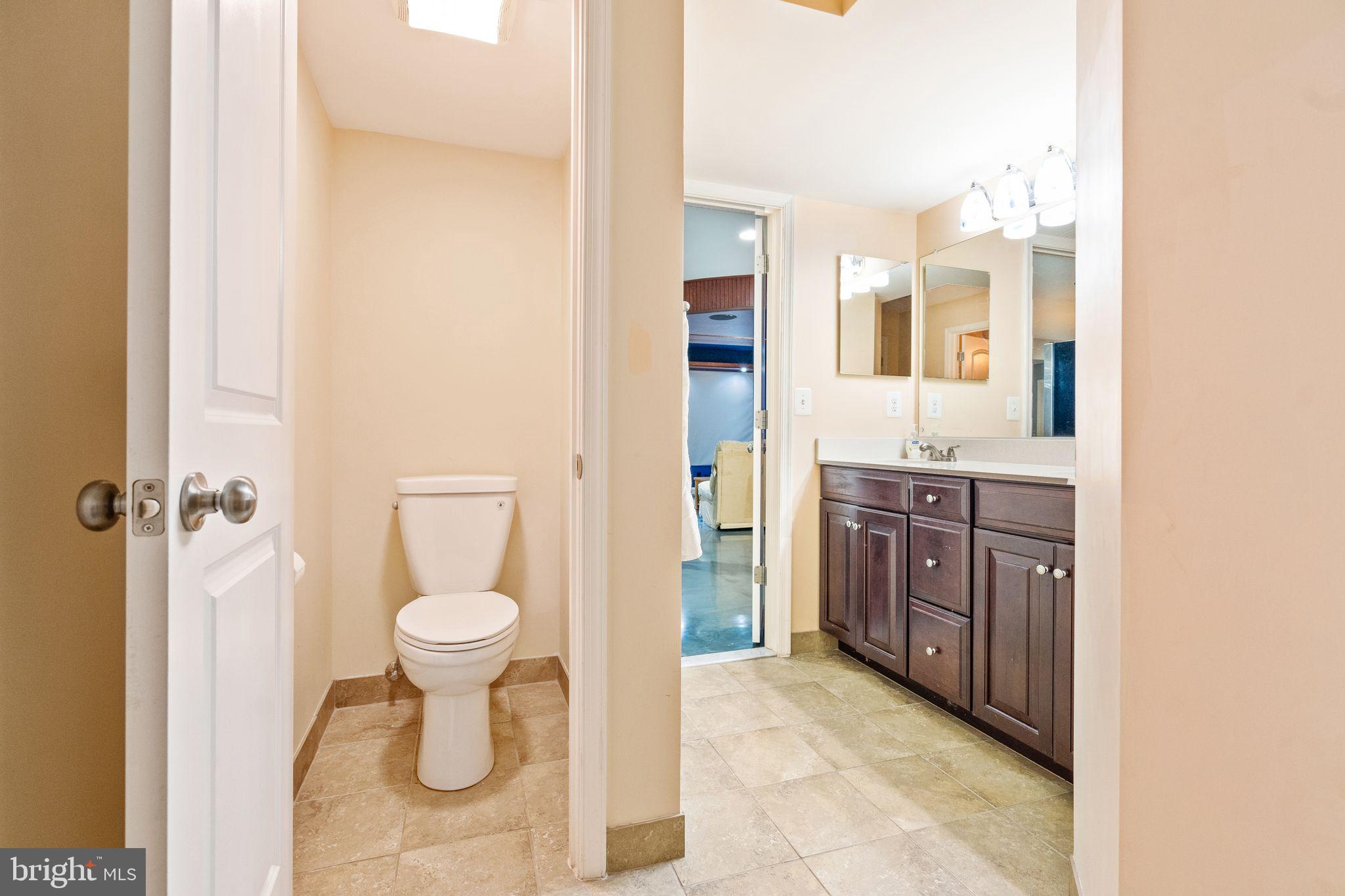 11418 Smithfield Road Manassas, VA 20112 - Photo 56 of 66