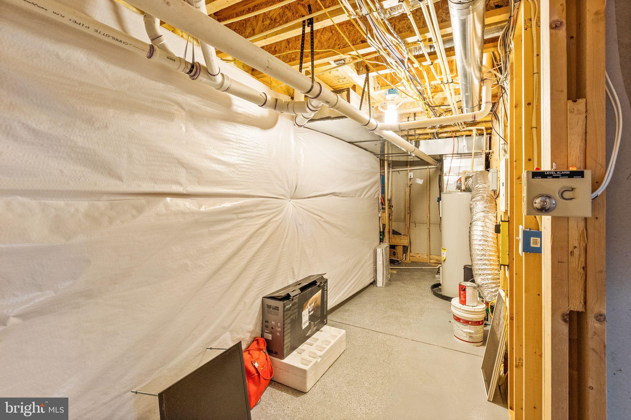 11418 Smithfield Road Manassas, VA 20112 - Photo 57 of 66