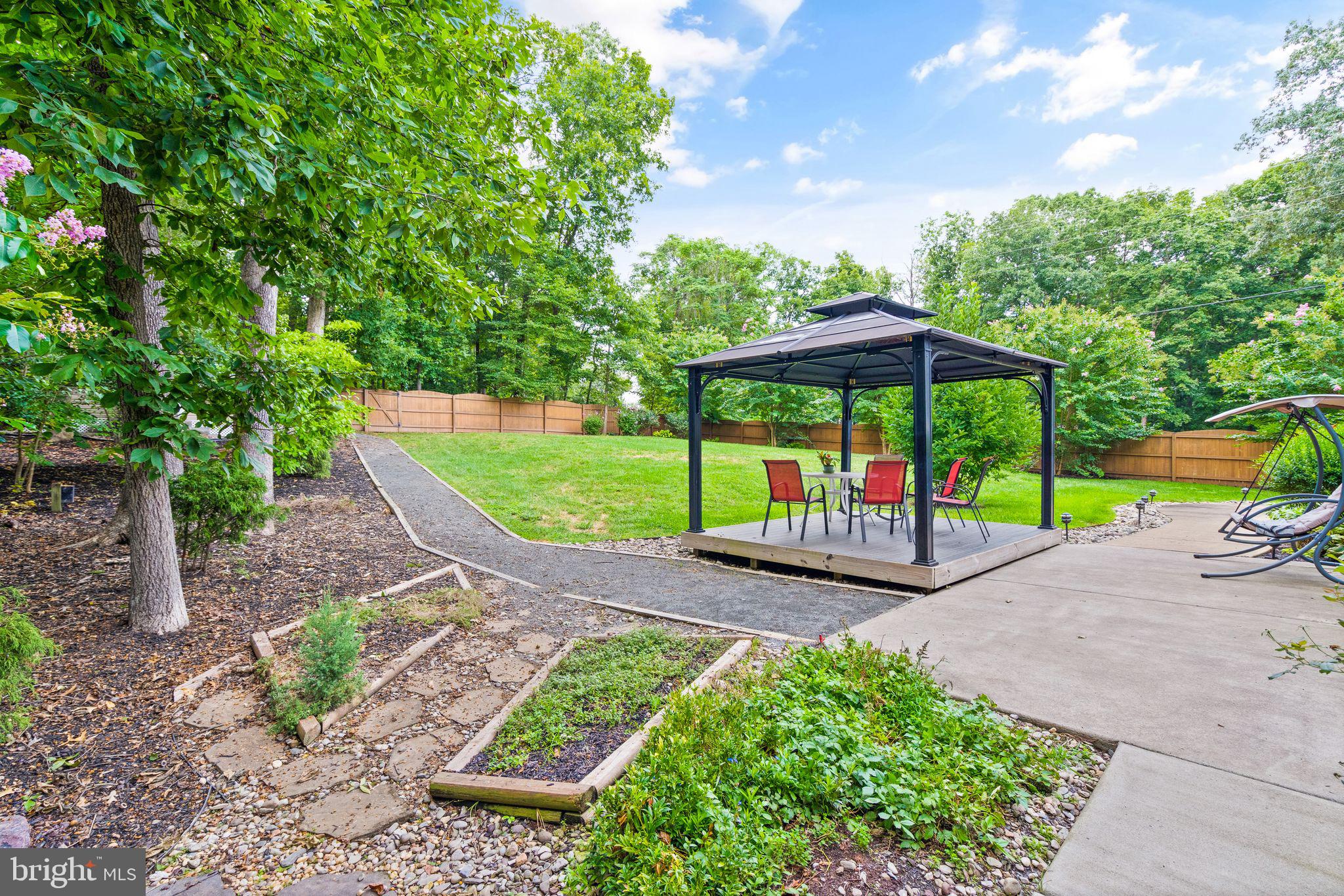 11418 Smithfield Road Manassas, VA 20112 - Photo 59 of 66