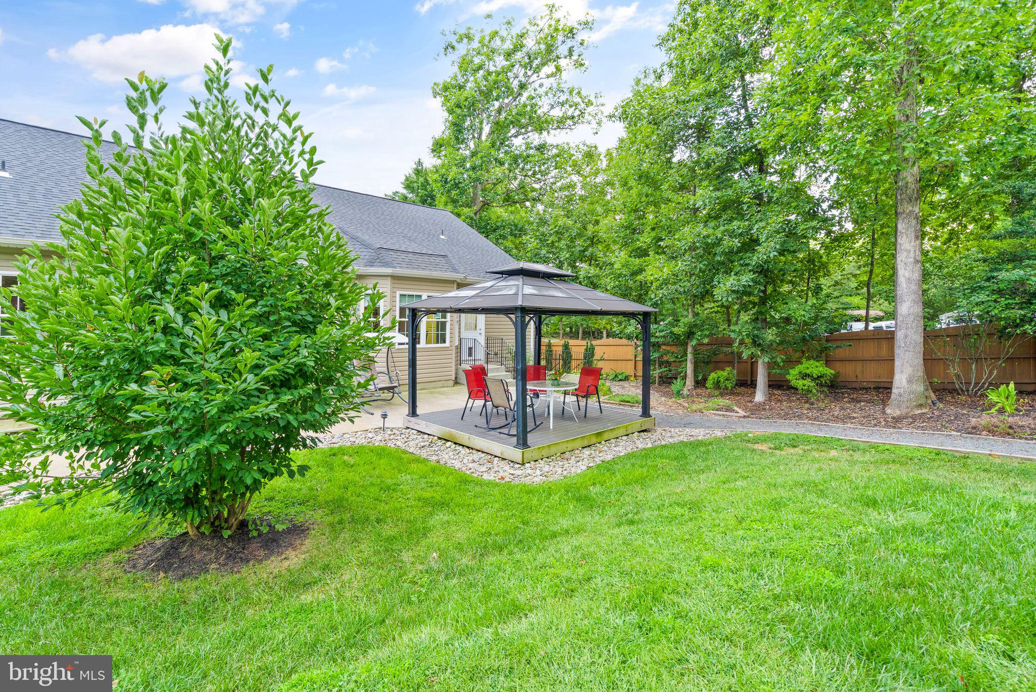 11418 Smithfield Road Manassas, VA 20112 - Photo 60 of 66