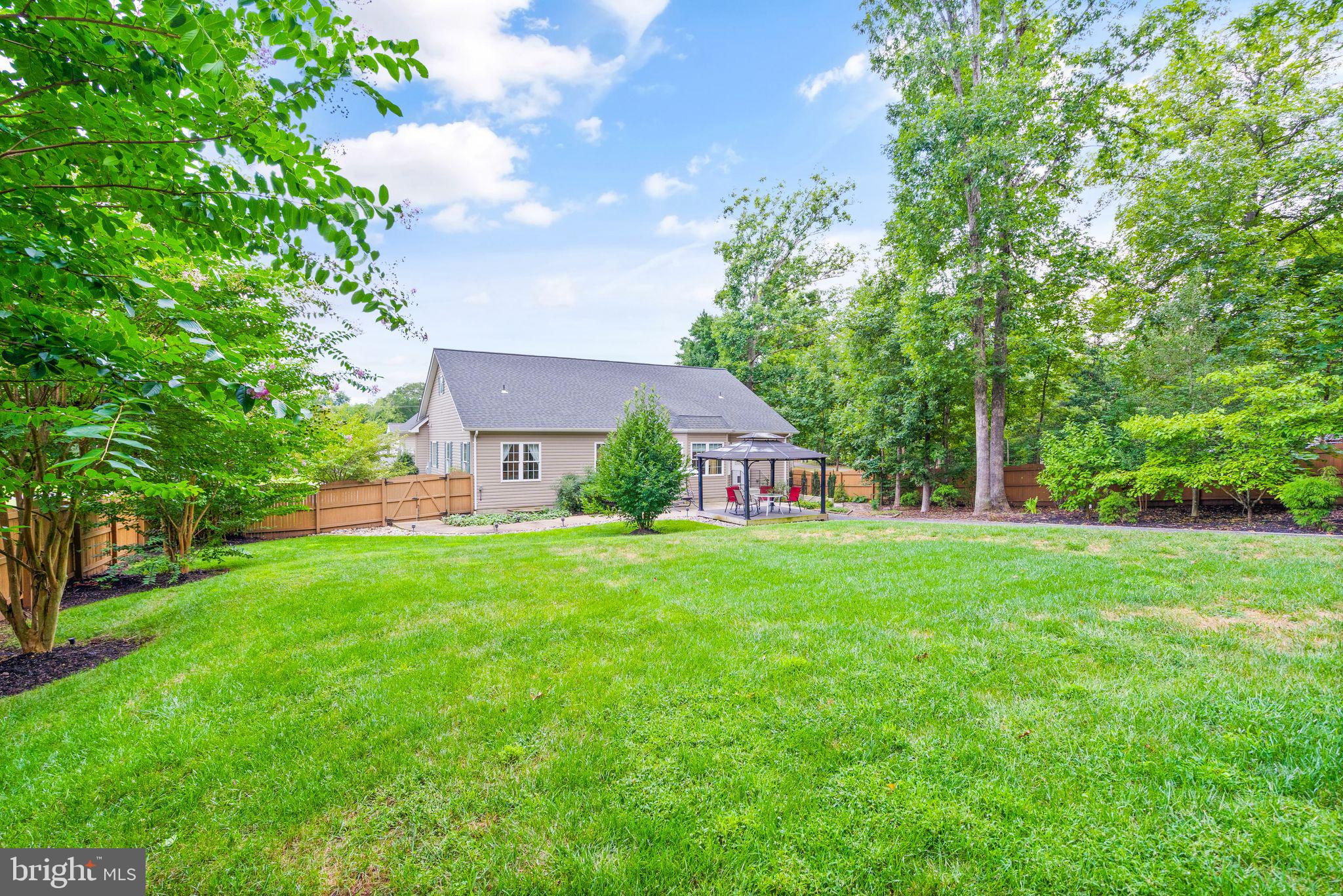 11418 Smithfield Road Manassas, VA 20112 - Photo 61 of 66