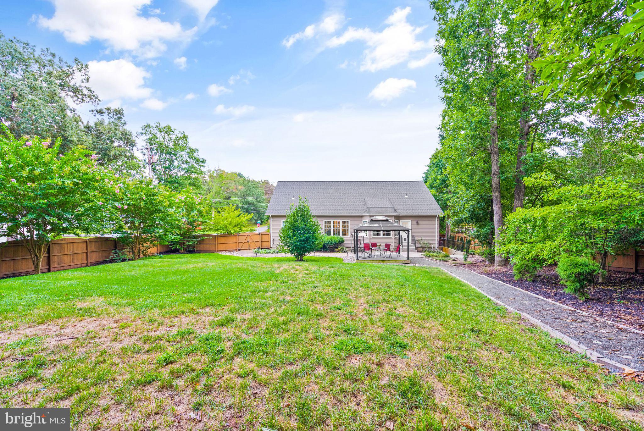 11418 Smithfield Road Manassas, VA 20112 - Photo 62 of 66