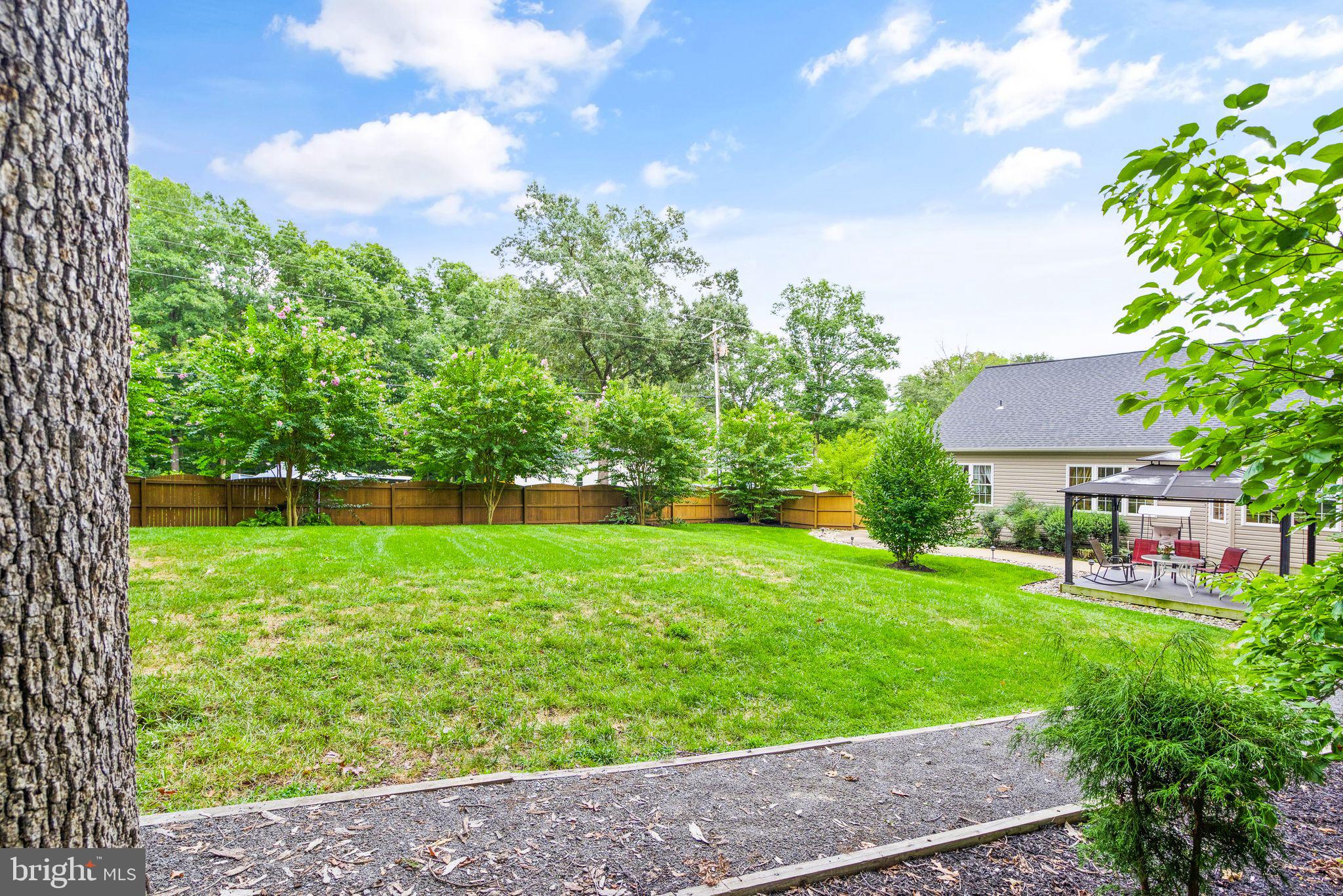 11418 Smithfield Road Manassas, VA 20112 - Photo 63 of 66