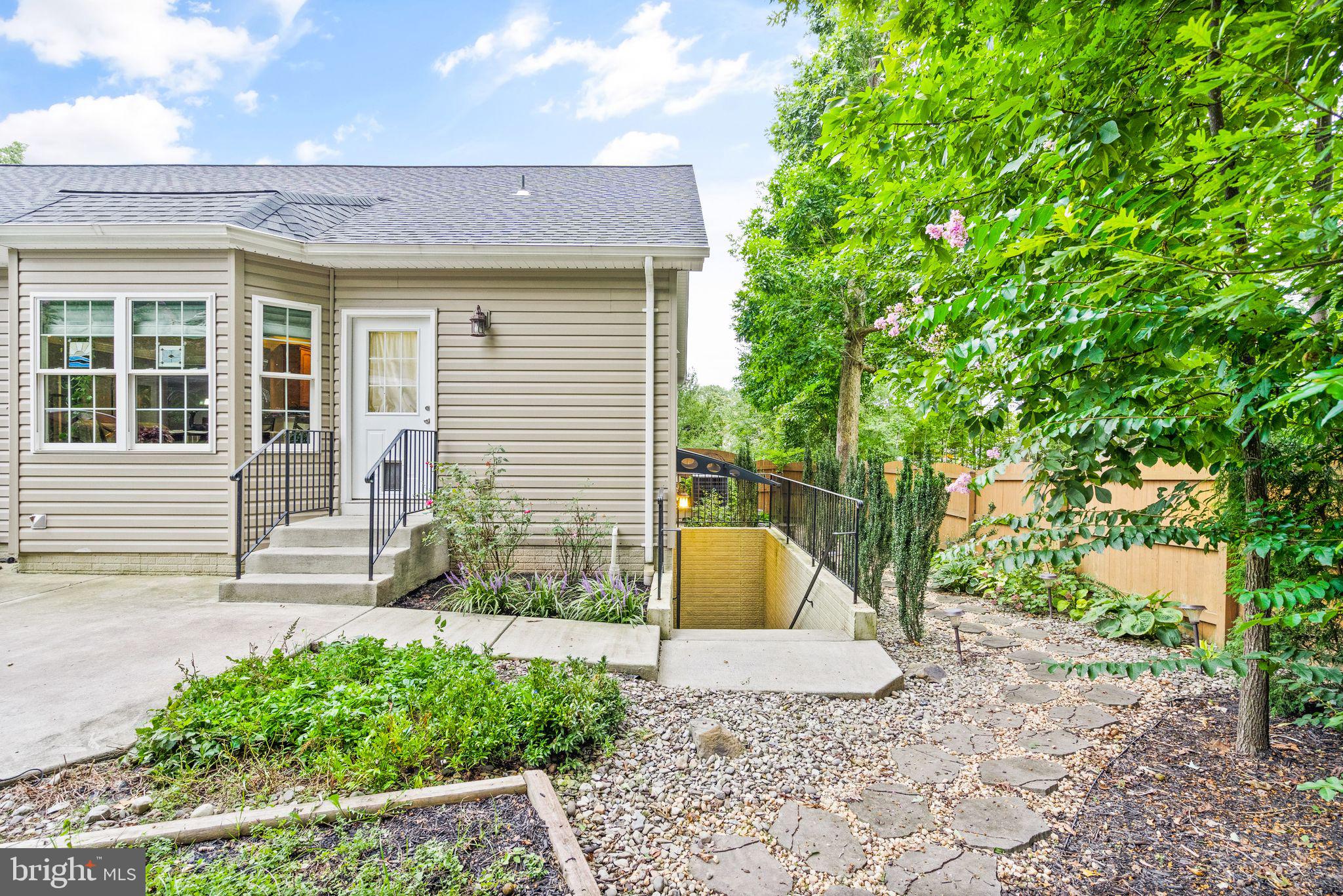 11418 Smithfield Road Manassas, VA 20112 - Photo 65 of 66