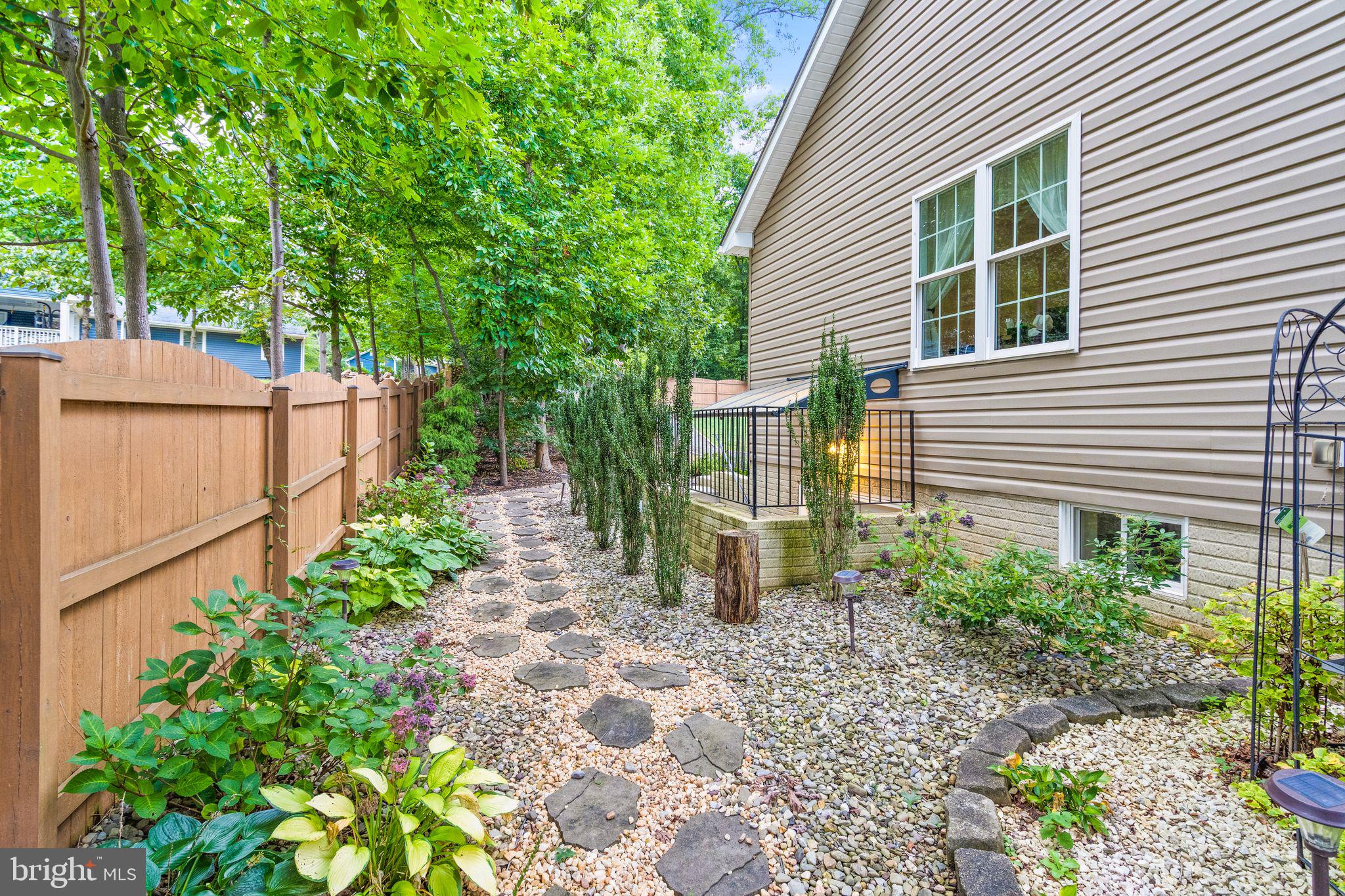 11418 Smithfield Road Manassas, VA 20112 - Photo 66 of 66