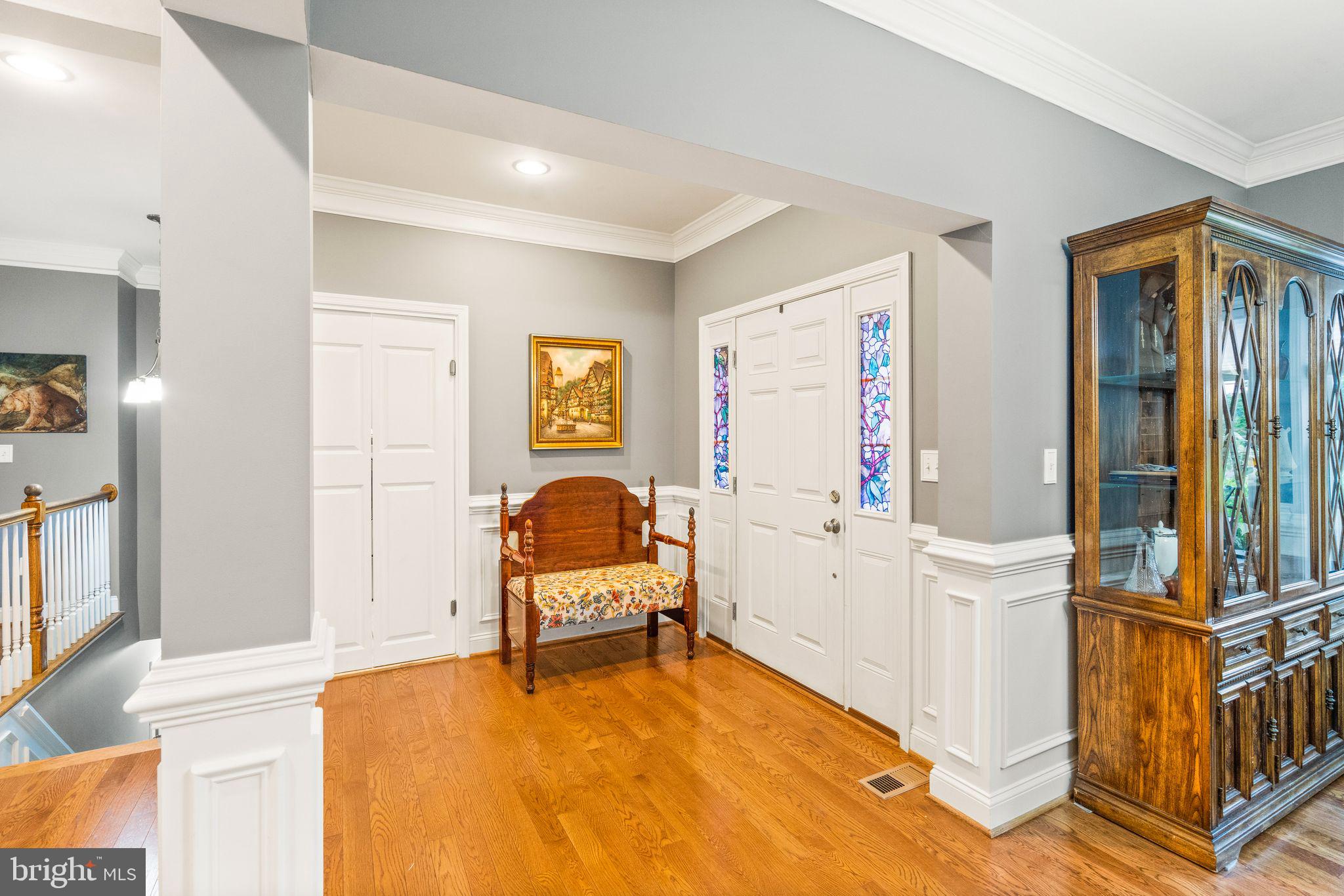 11418 Smithfield Road Manassas, VA 20112 - Photo 8 of 66