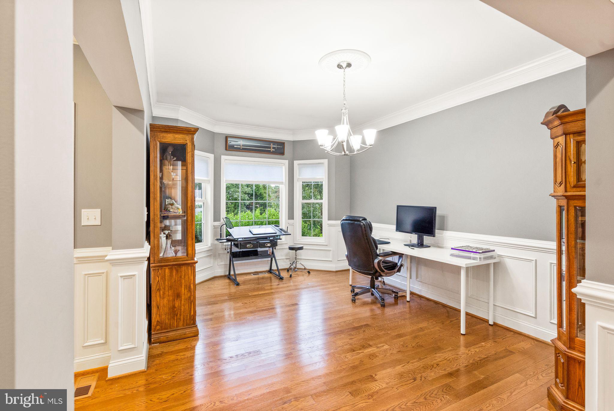 11418 Smithfield Road Manassas, VA 20112 - Photo 9 of 66