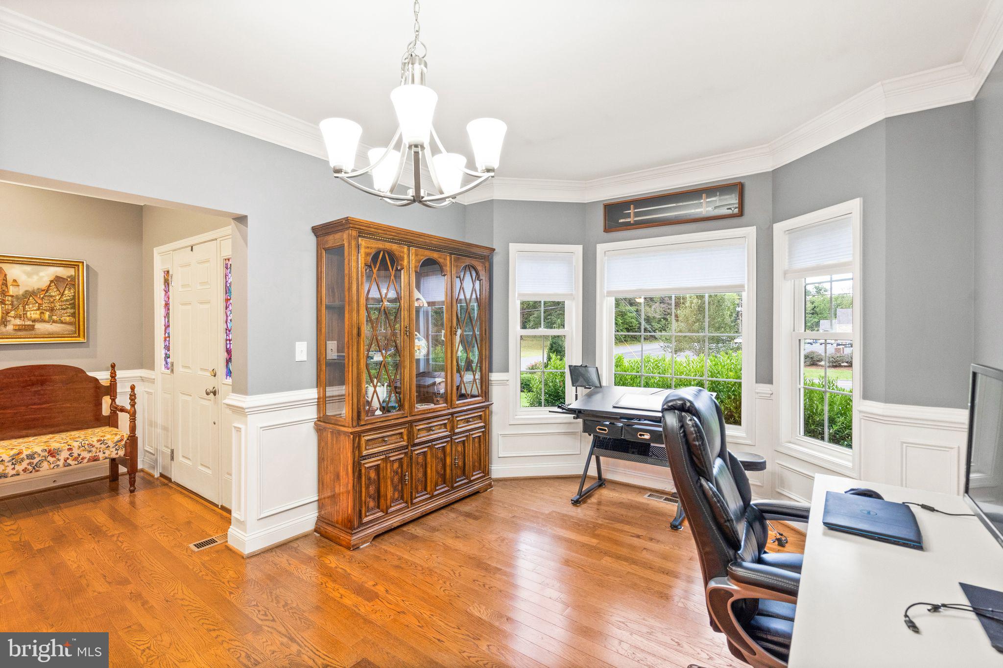 11418 Smithfield Road Manassas, VA 20112 - Photo 10 of 66