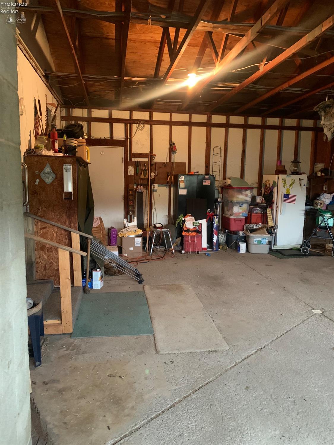 1886 Wells Road Collins, OH 44826 - Photo 21 of 54 Gallery Image 21