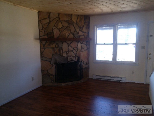 140 Adams Lane Boone, NC 28607 - Photo 2 of 4
