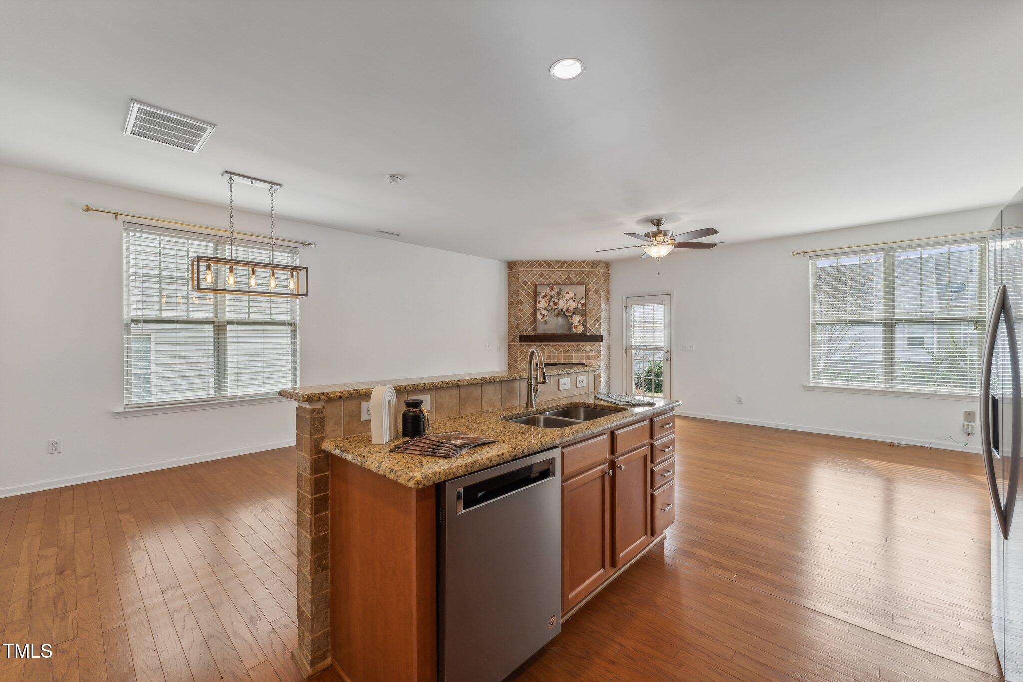 5-web-or-mls-DSC09116